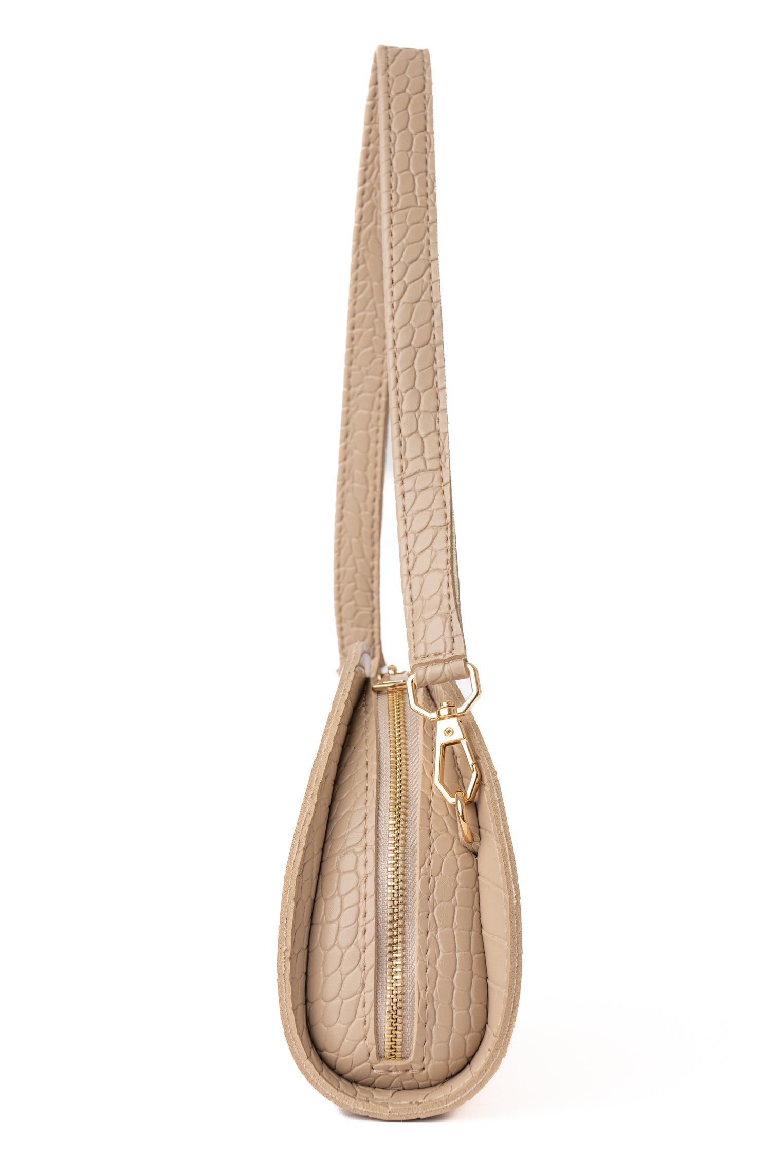 NOOR BEIGE
