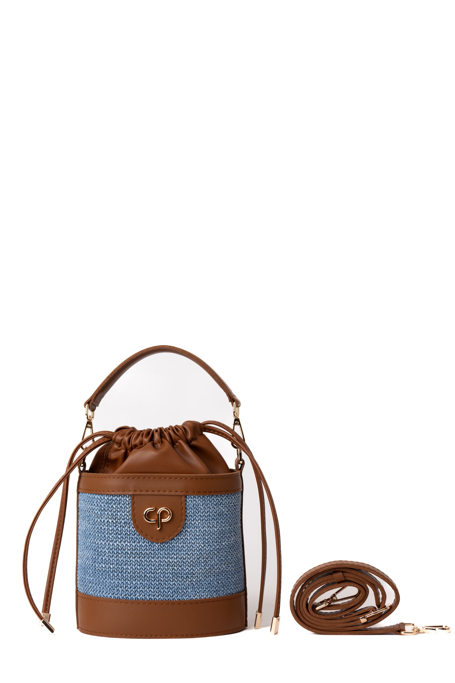 ALECTA BLAU SUMMER EDITION
