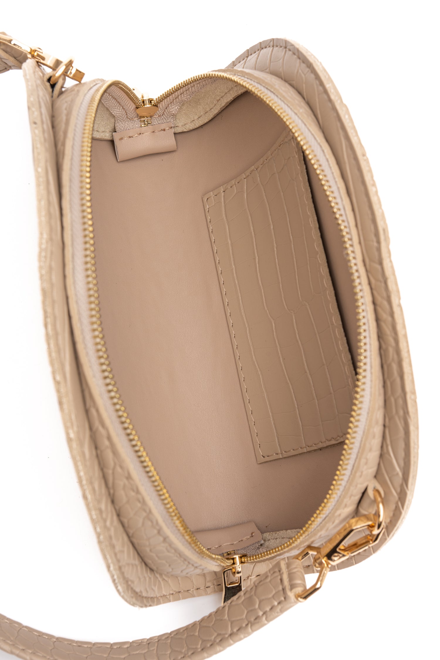 NOOR BEIGE