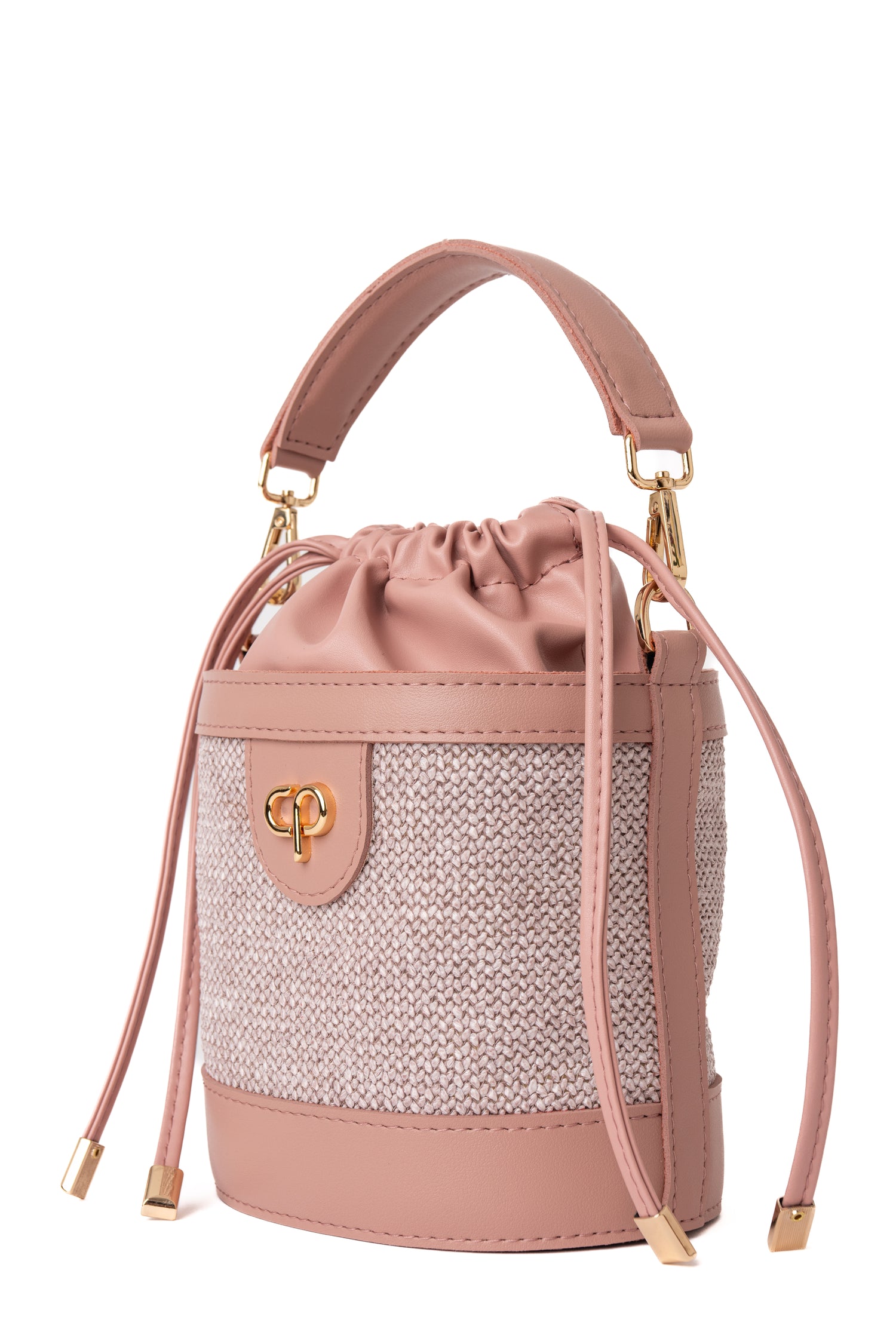 ALECTA ROSA SUMMER EDITION