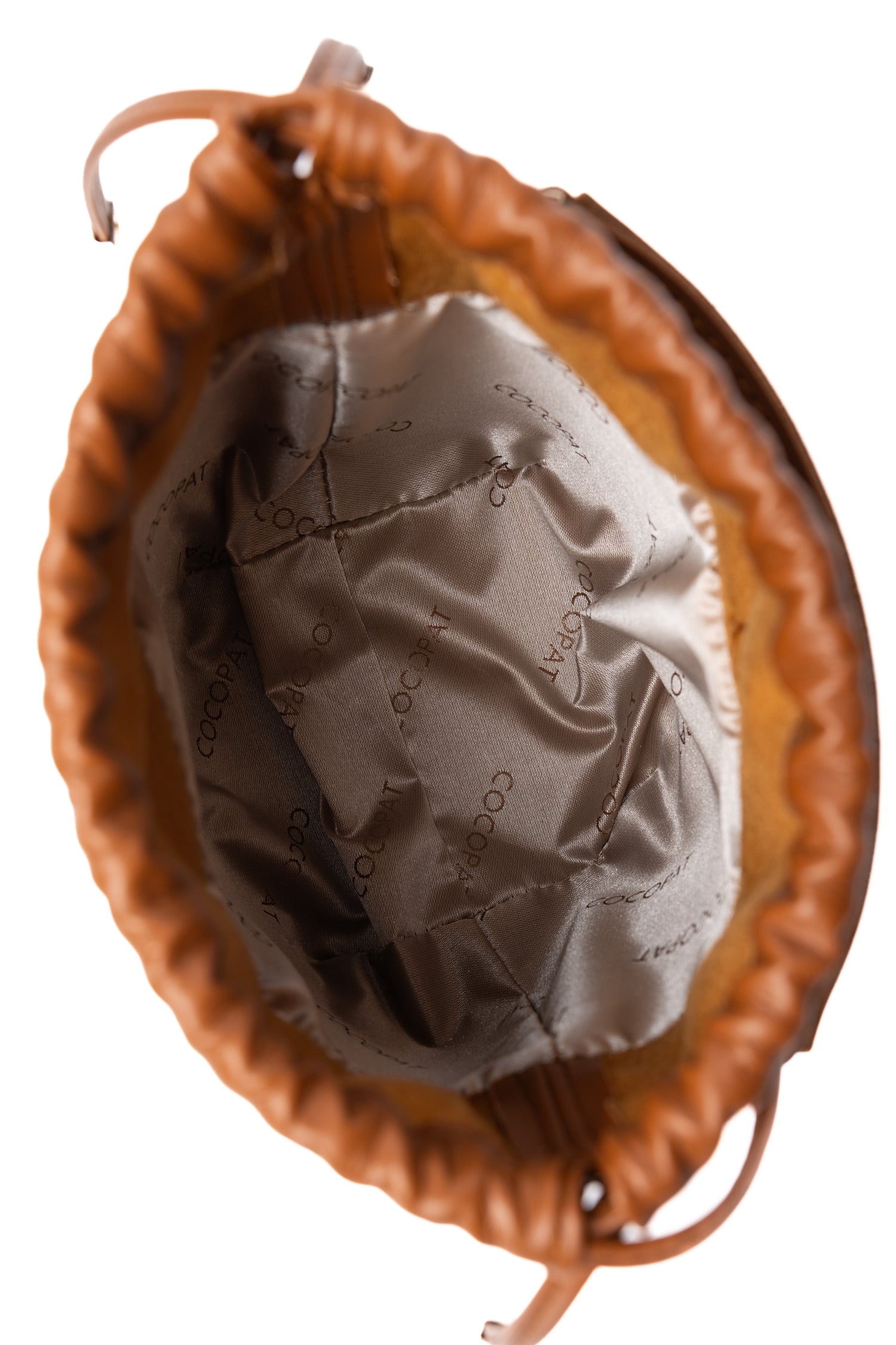 ALECTA BEIGE SUMMER EDITION