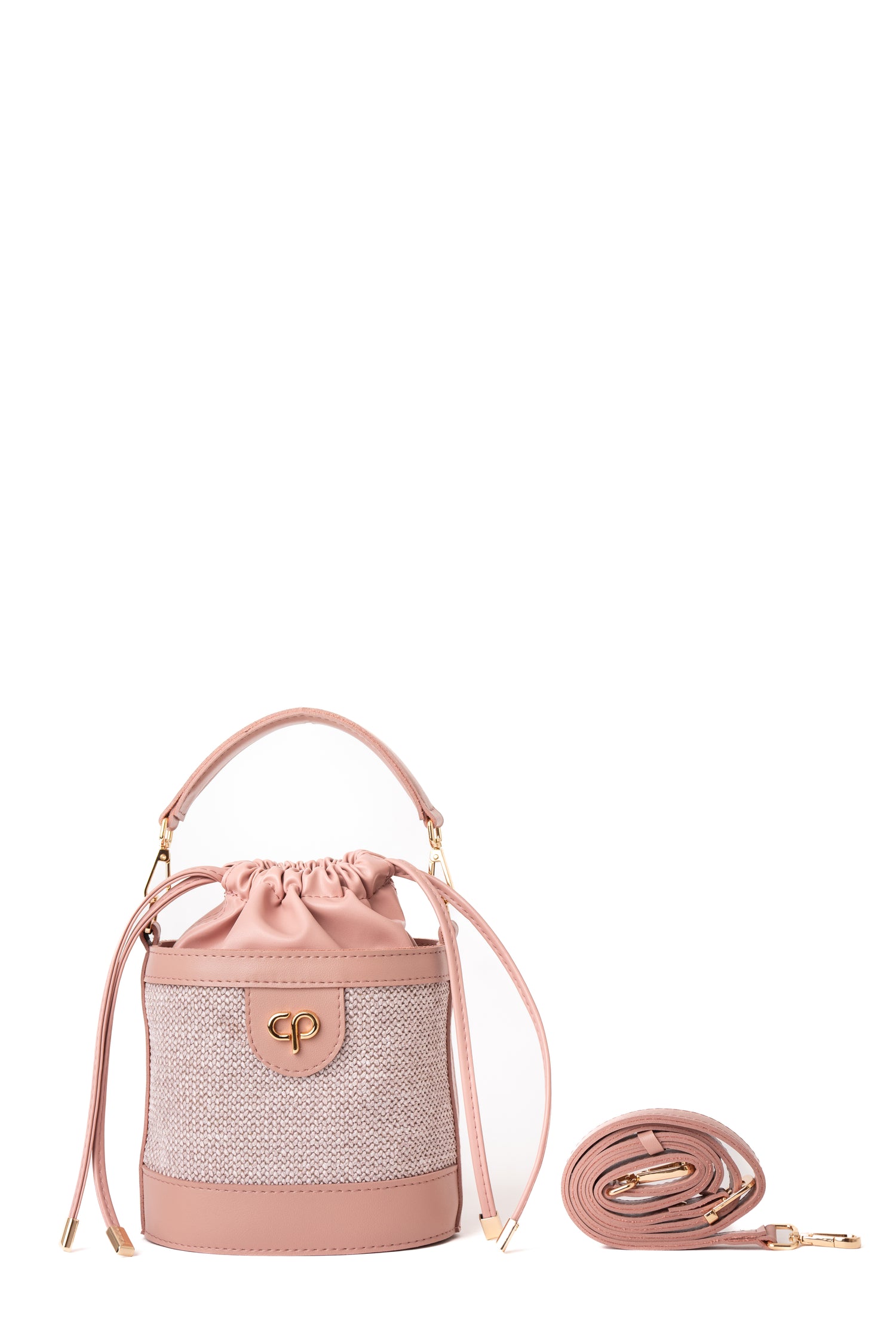 ALECTA ROSA SUMMER EDITION