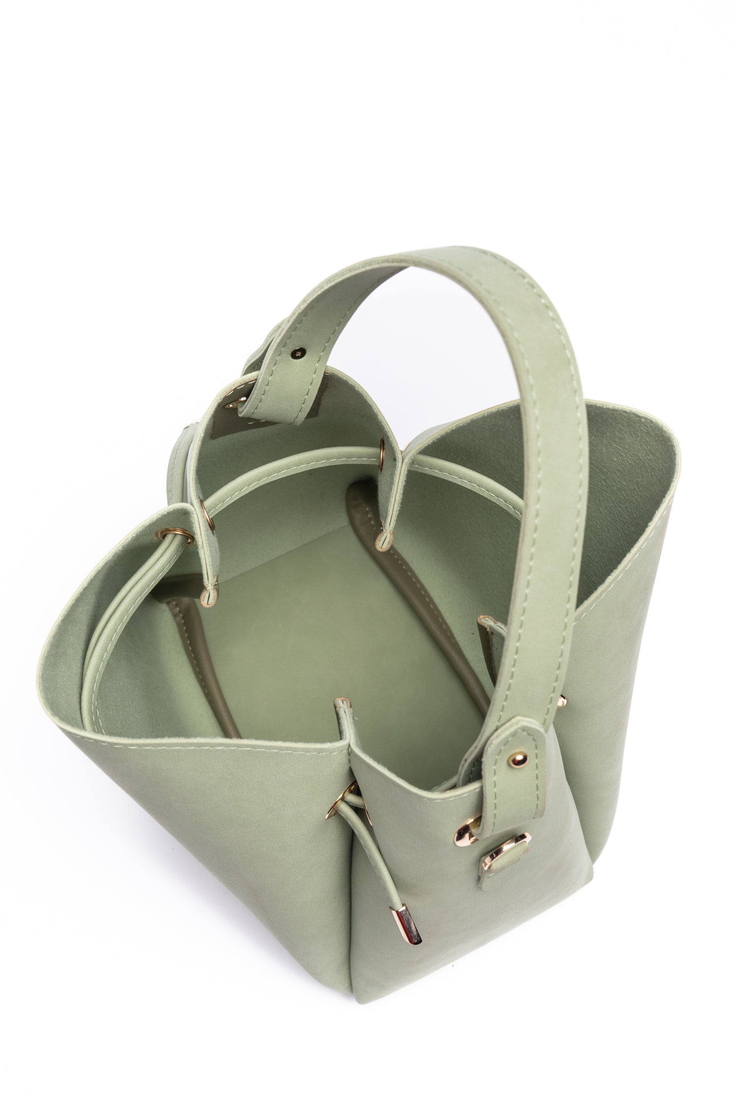 VORBESTELLUNG - EIRA MATCHA
