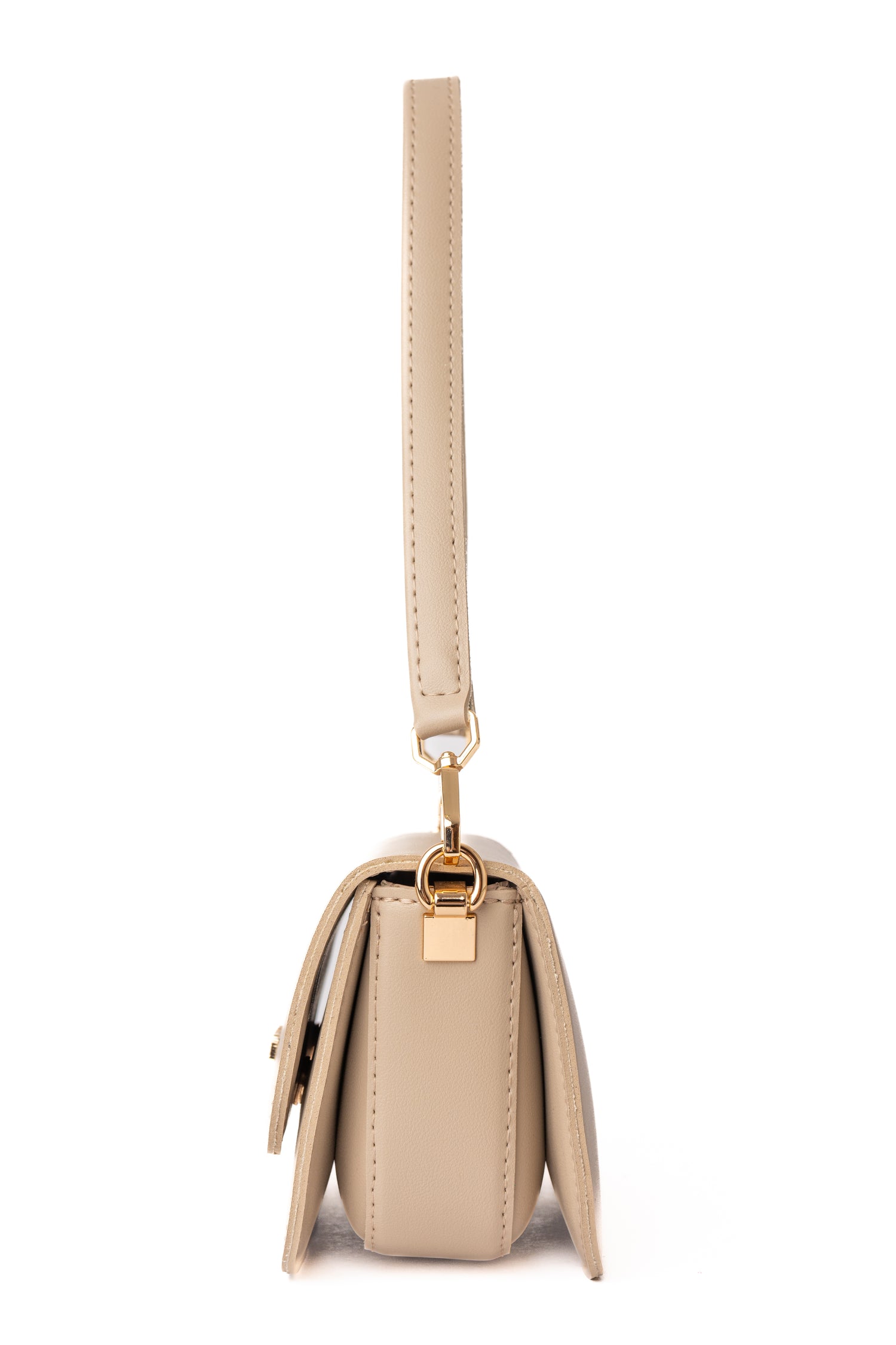 ESTER BEIGE