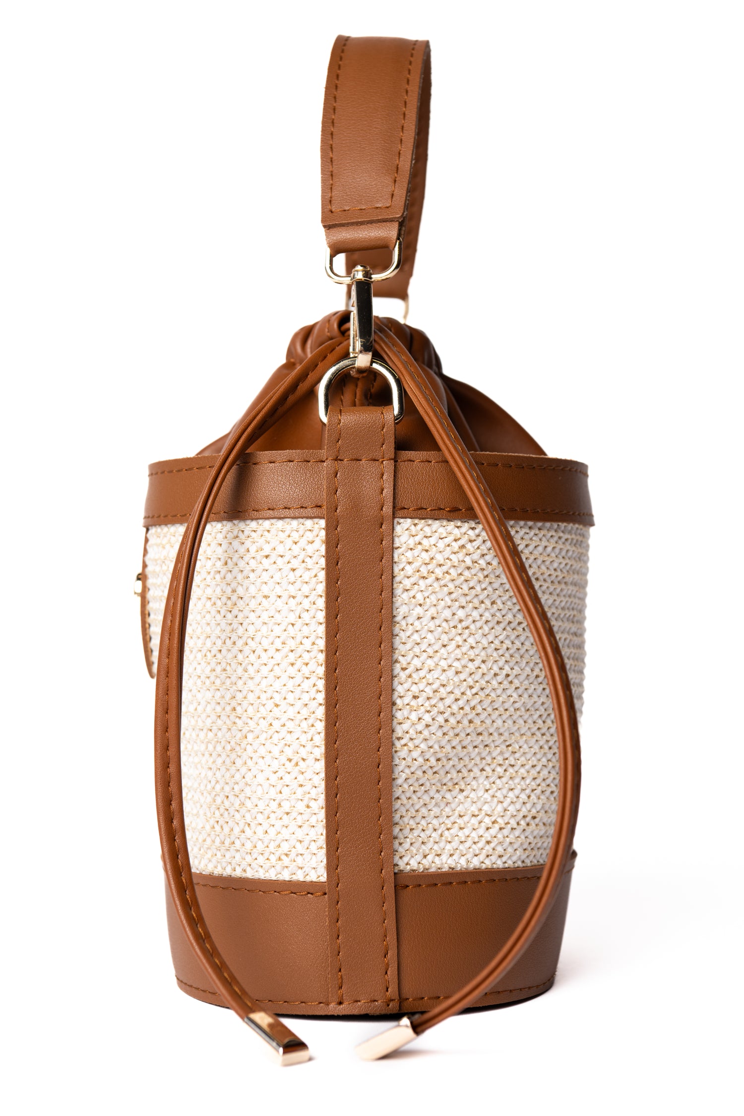 ALECTA BEIGE SUMMER EDITION