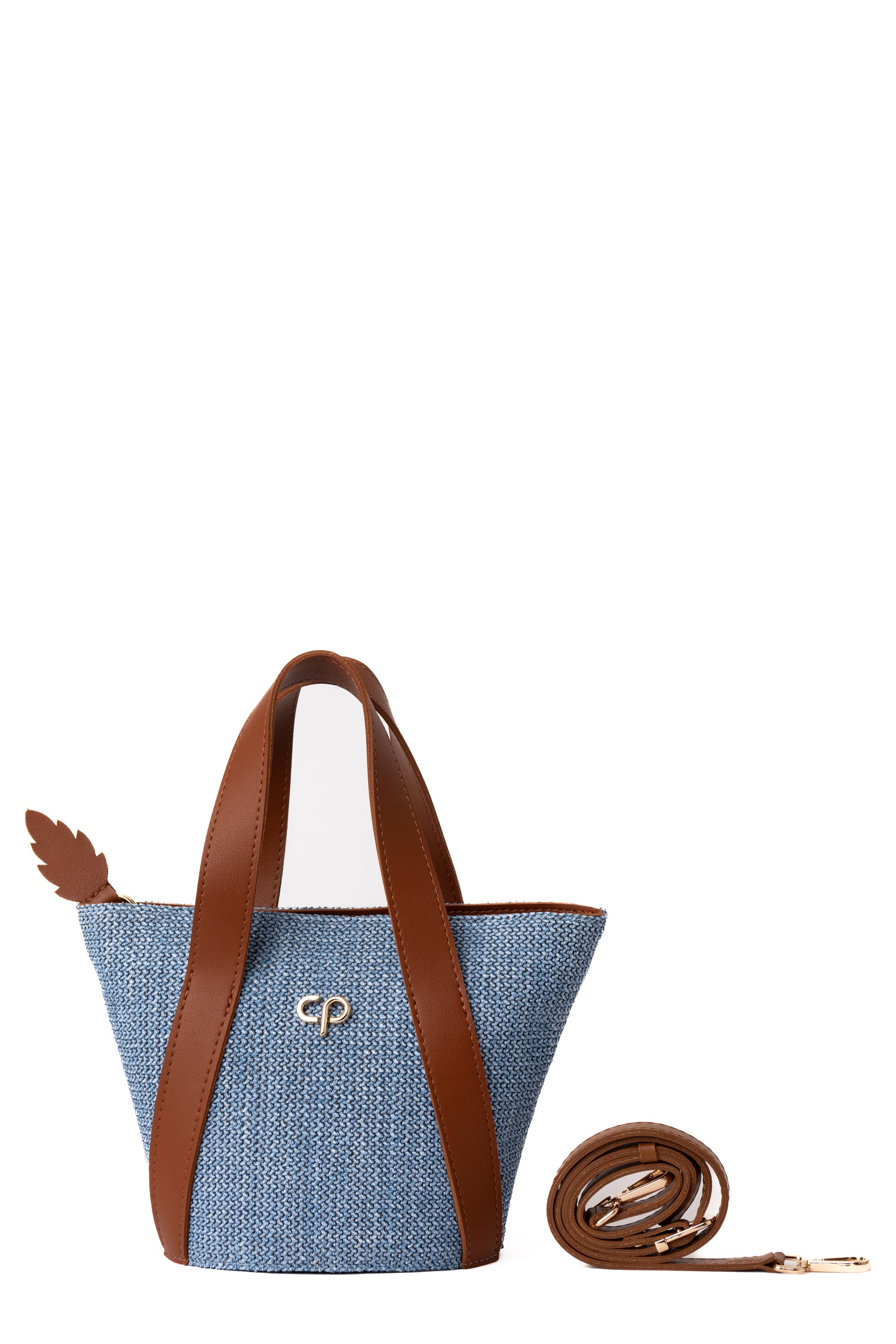 KAIDA BLAU - SUMMER EDITION