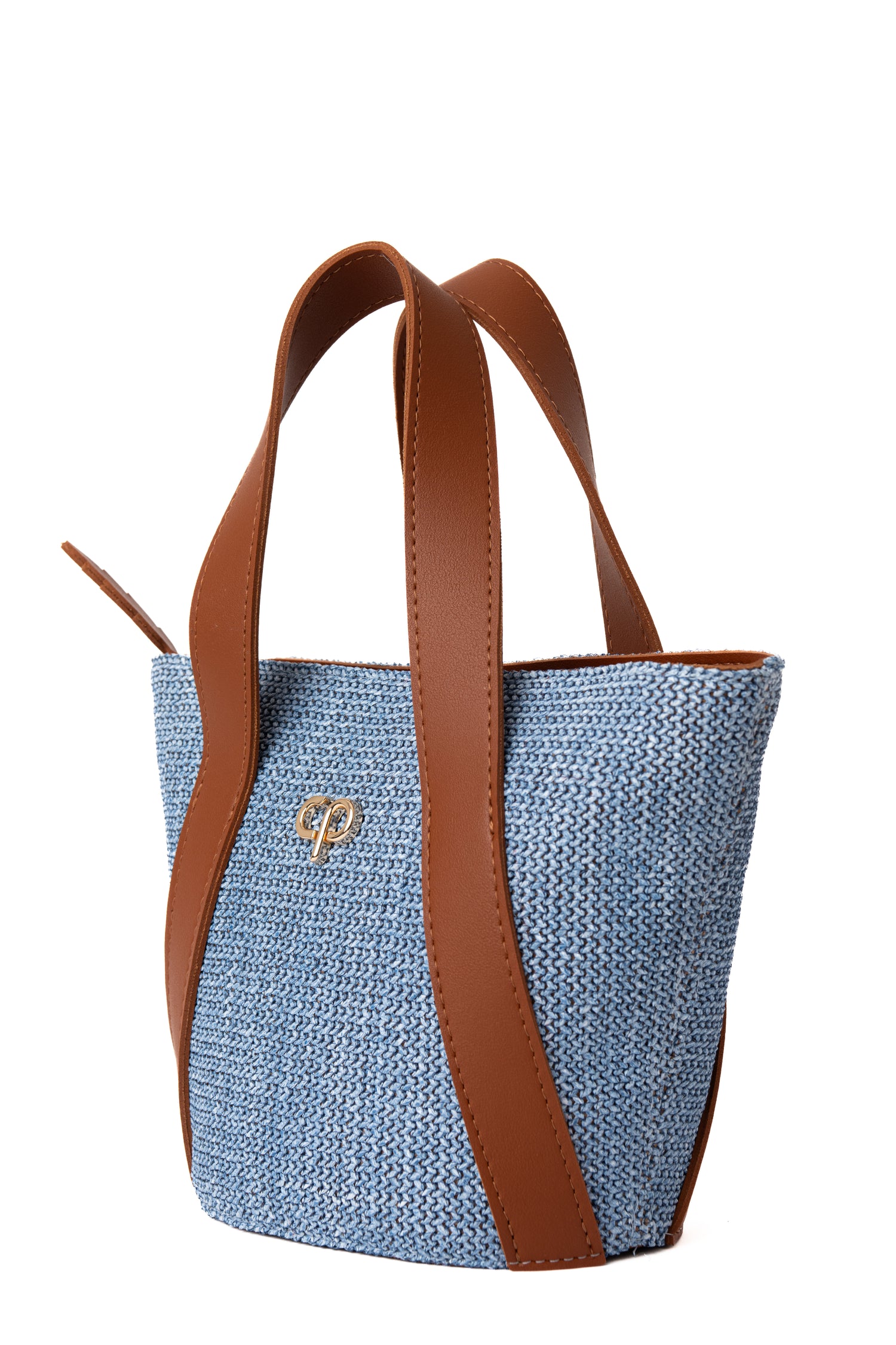 KAIDA BLAU - SUMMER EDITION