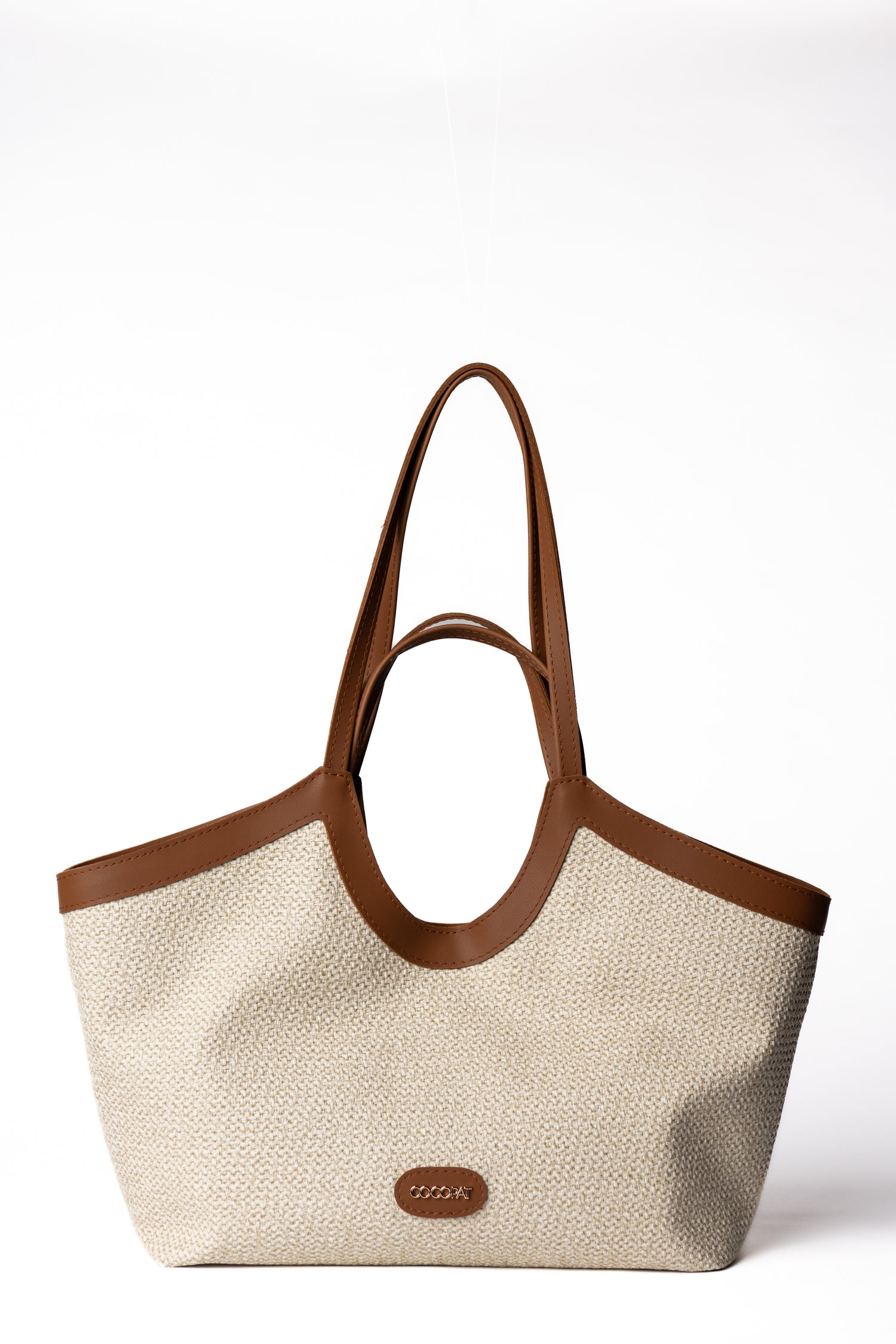 VORBESTELLUNG - MARIS BEIGE