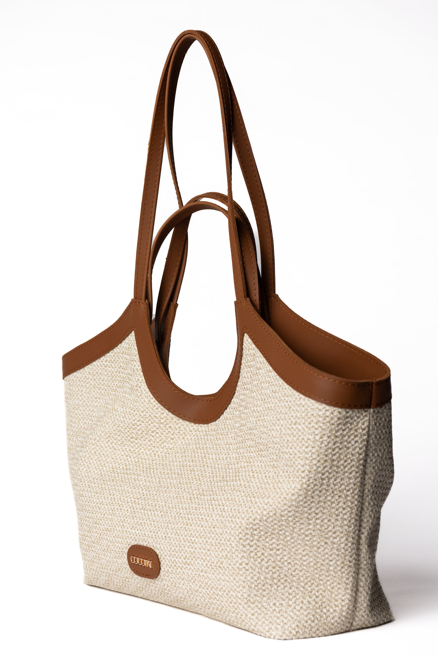 VORBESTELLUNG - MARIS BEIGE