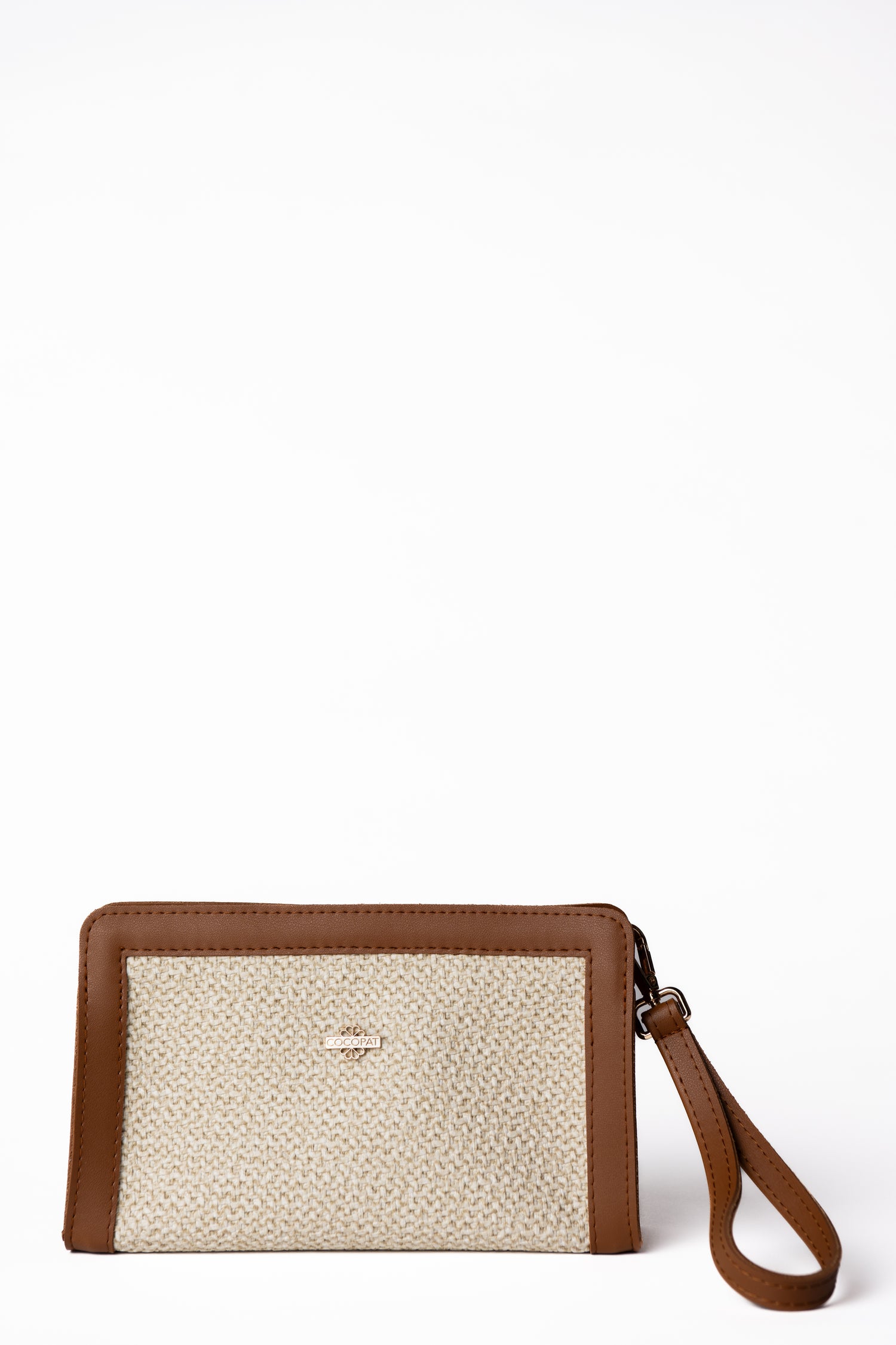 VORBESTELLUNG - MINA BEIGE