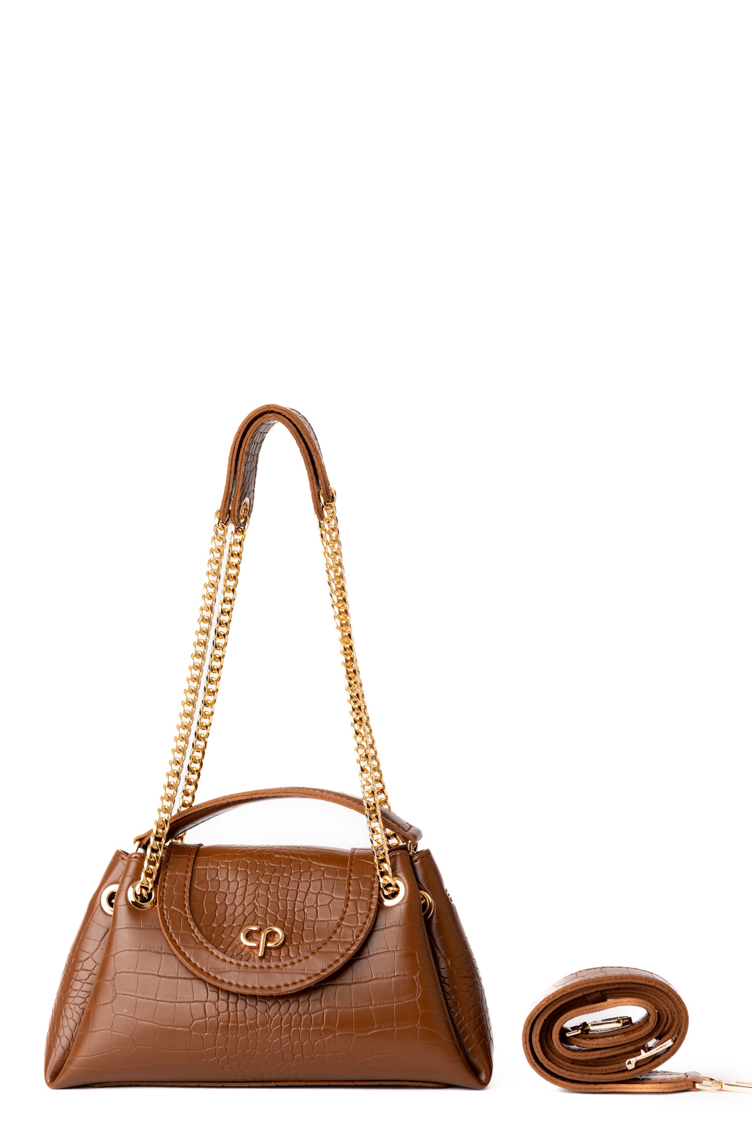 MINI TIA COGNAC
