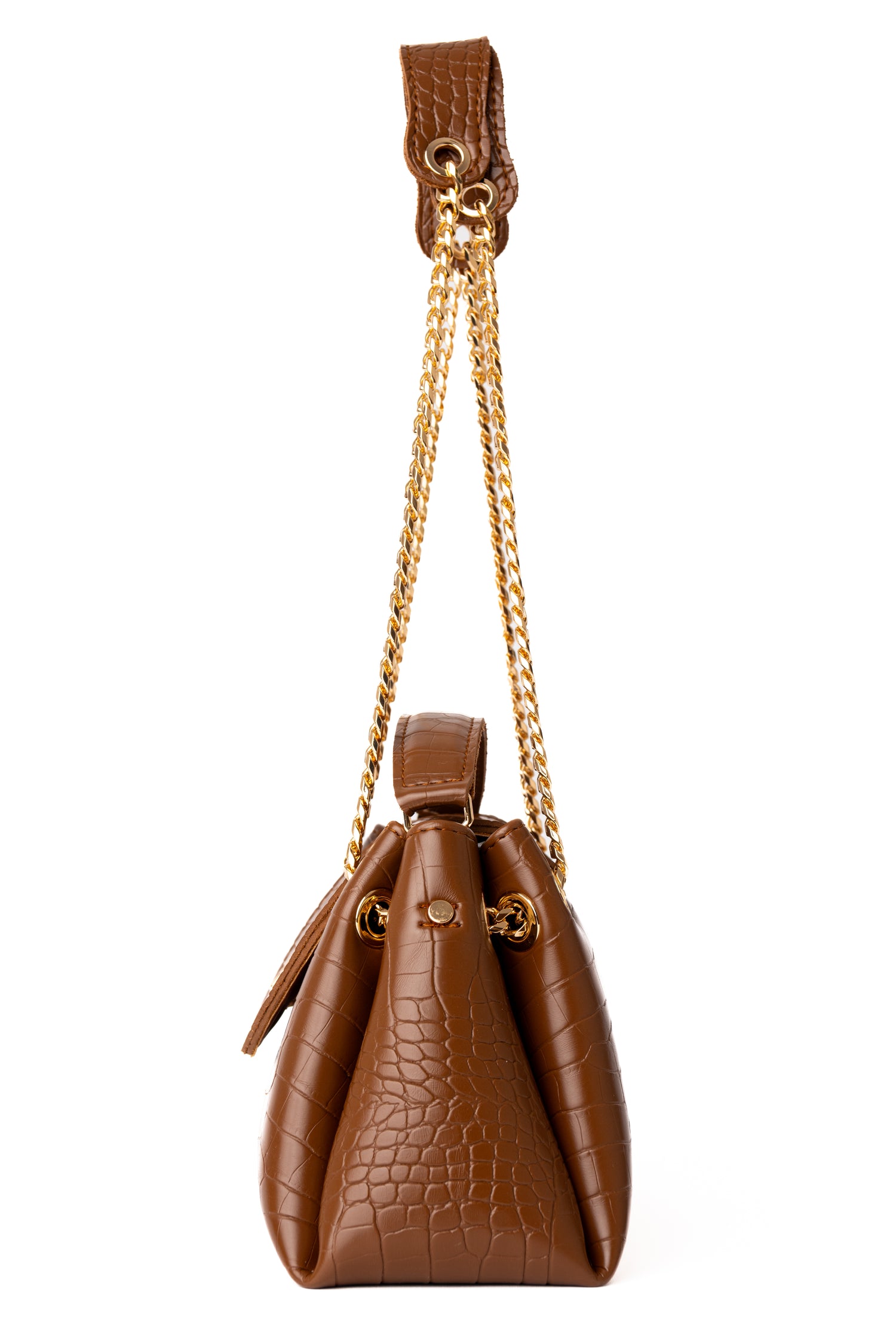MINI TIA COGNAC