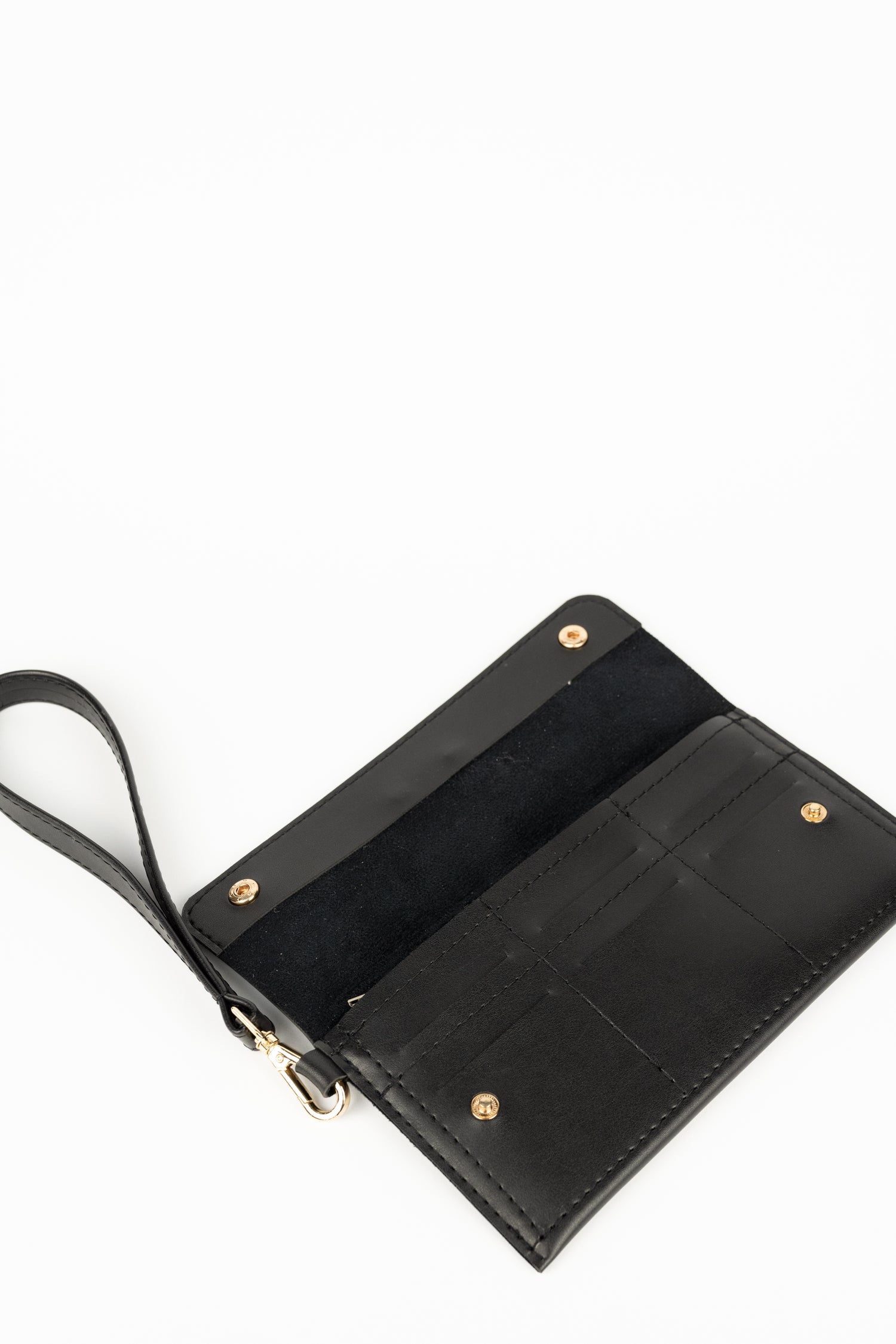CARRYALL