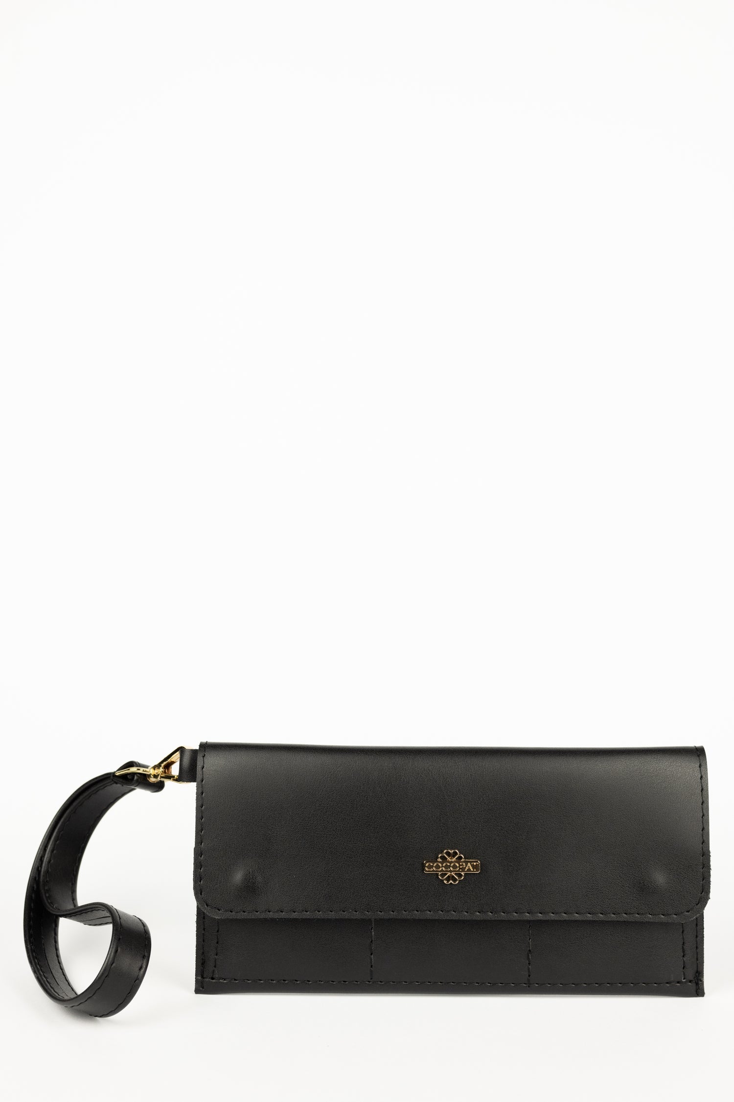 CARRYALL
