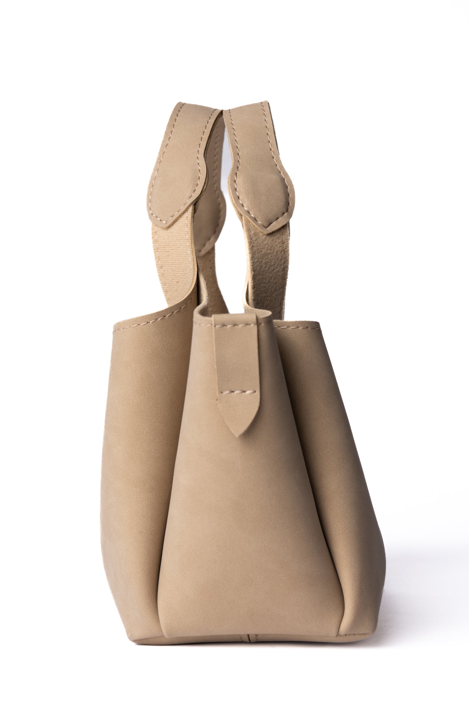 VORBESTELLUNG - NAYA BEIGE