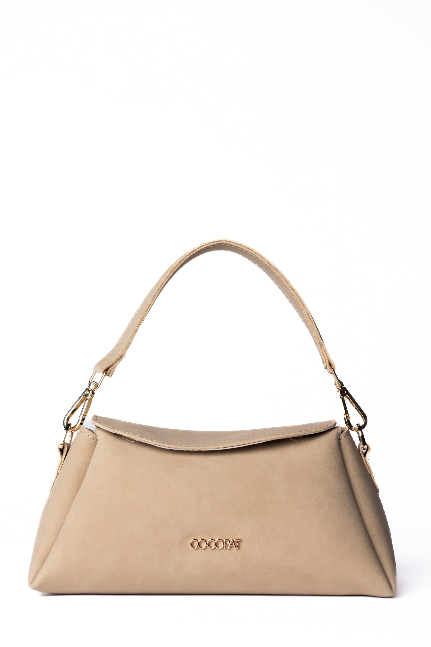 VORBESTELLUNG - NOLA BEIGE