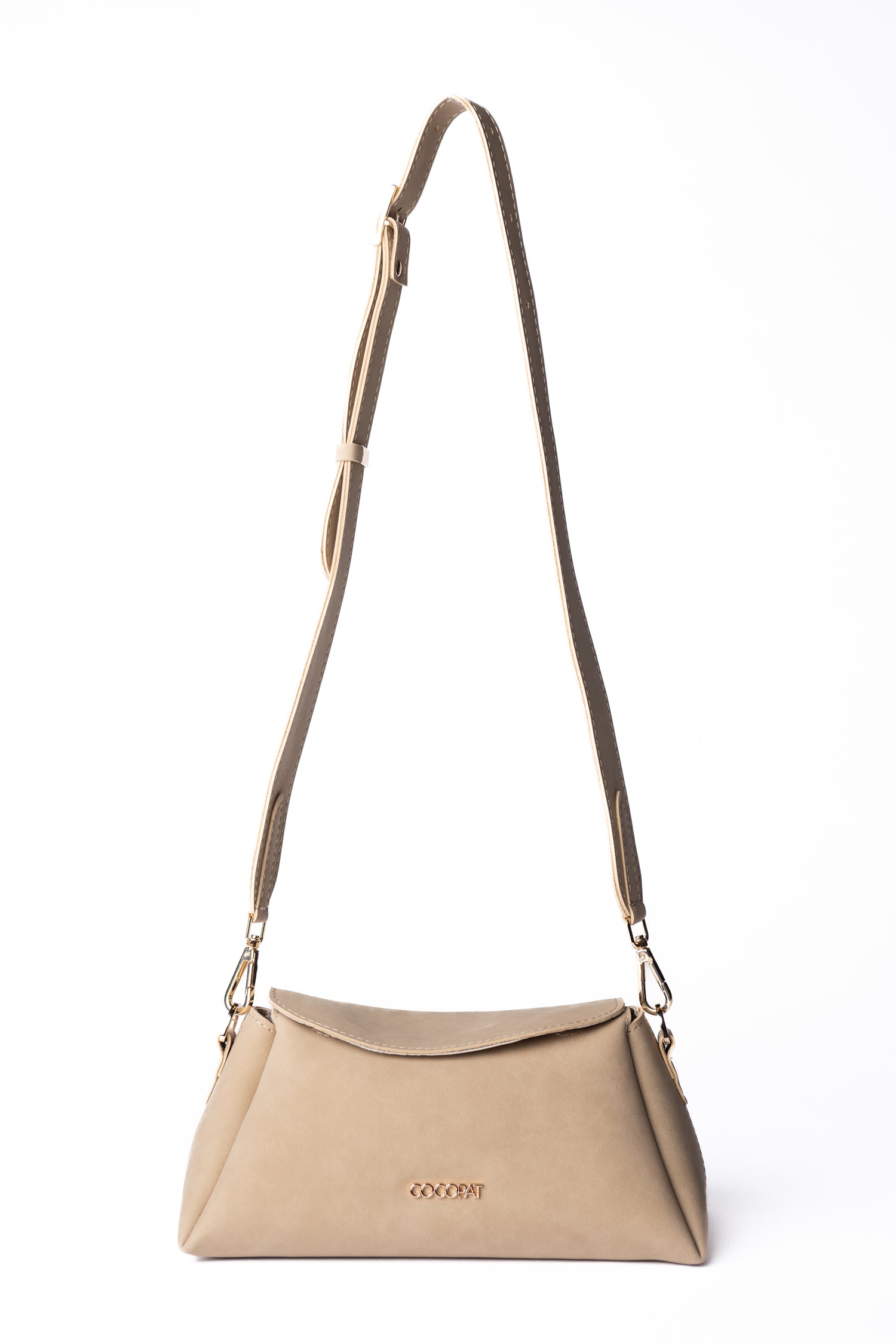VORBESTELLUNG - NOLA BEIGE