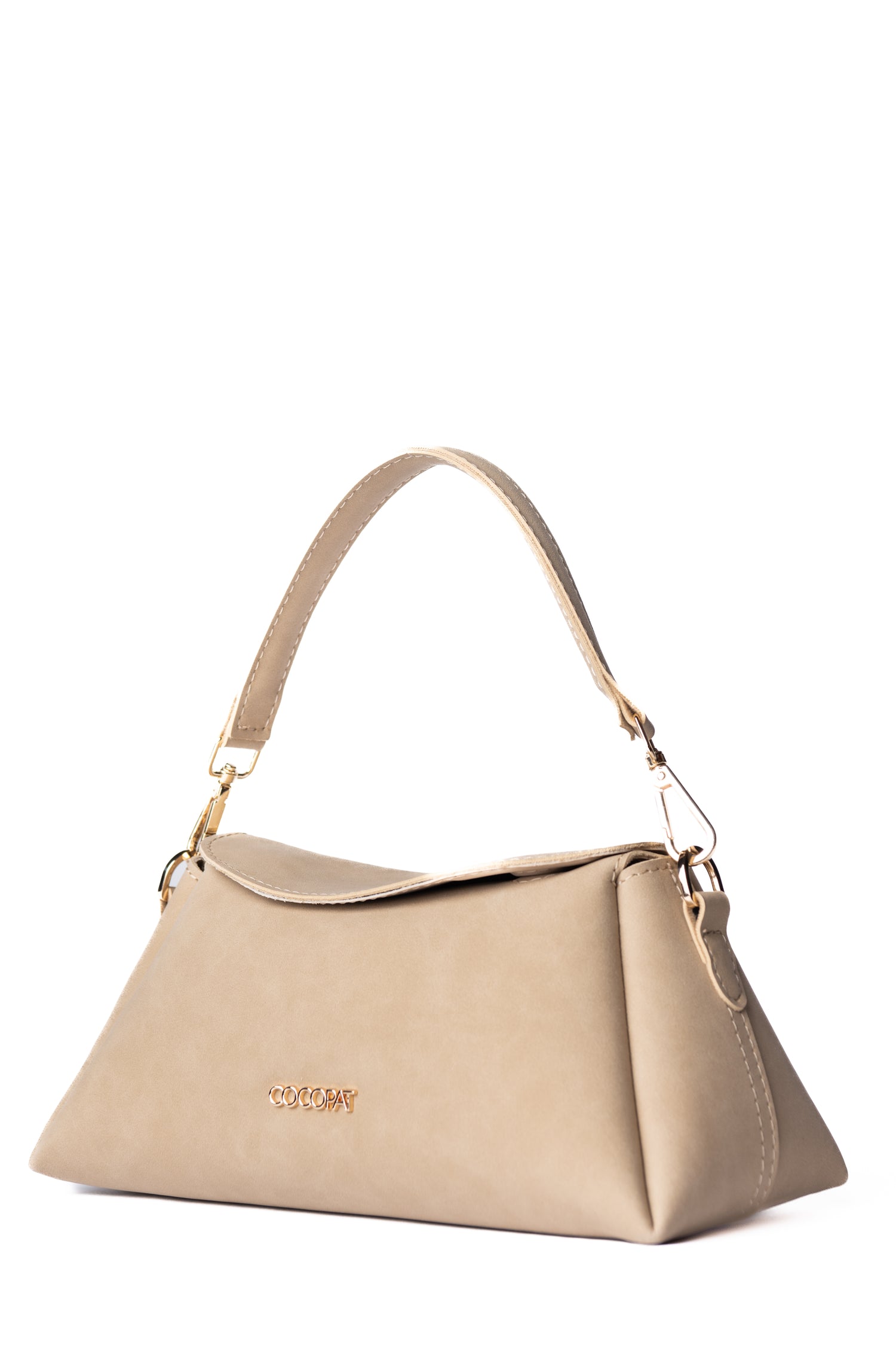 VORBESTELLUNG - NOLA BEIGE
