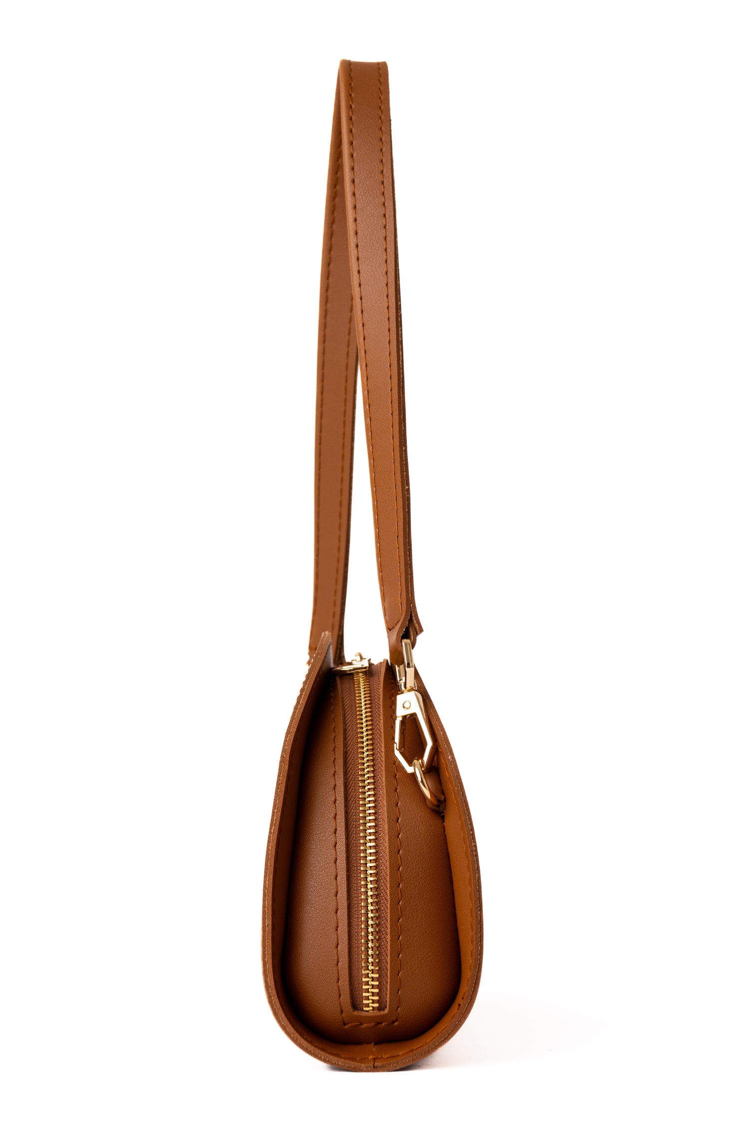 NOOR COGNAC