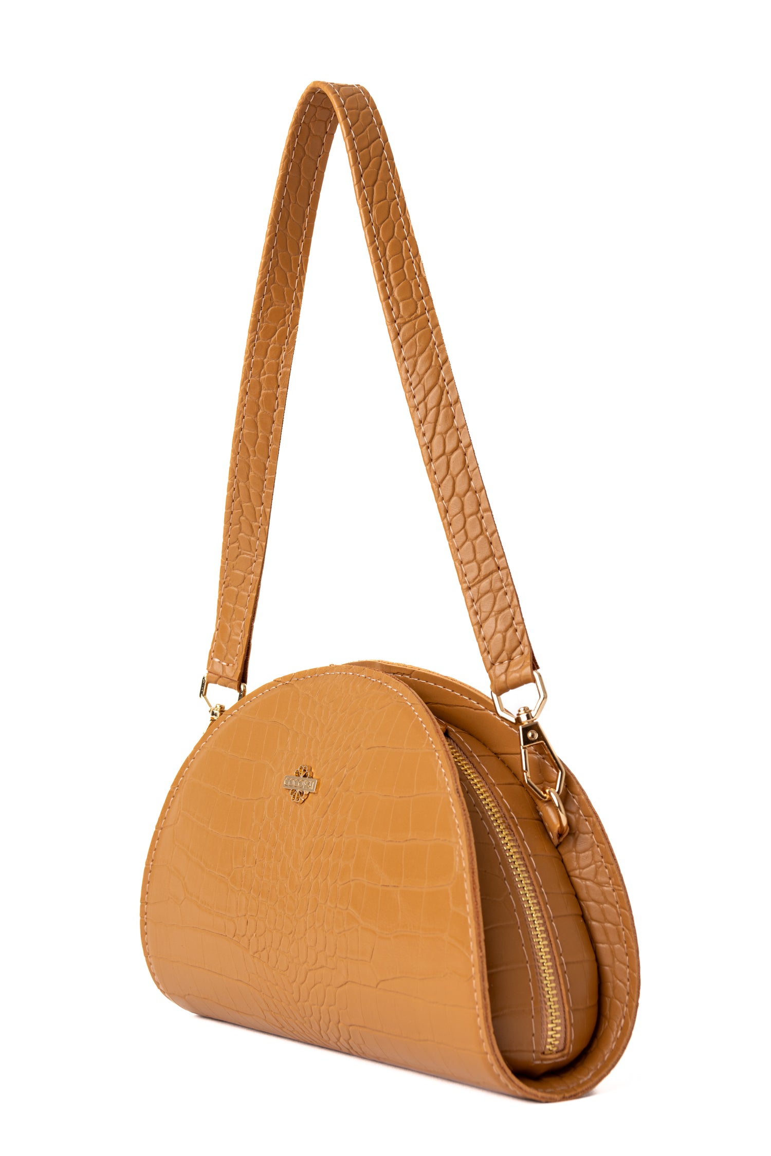 NOOR CAMEL