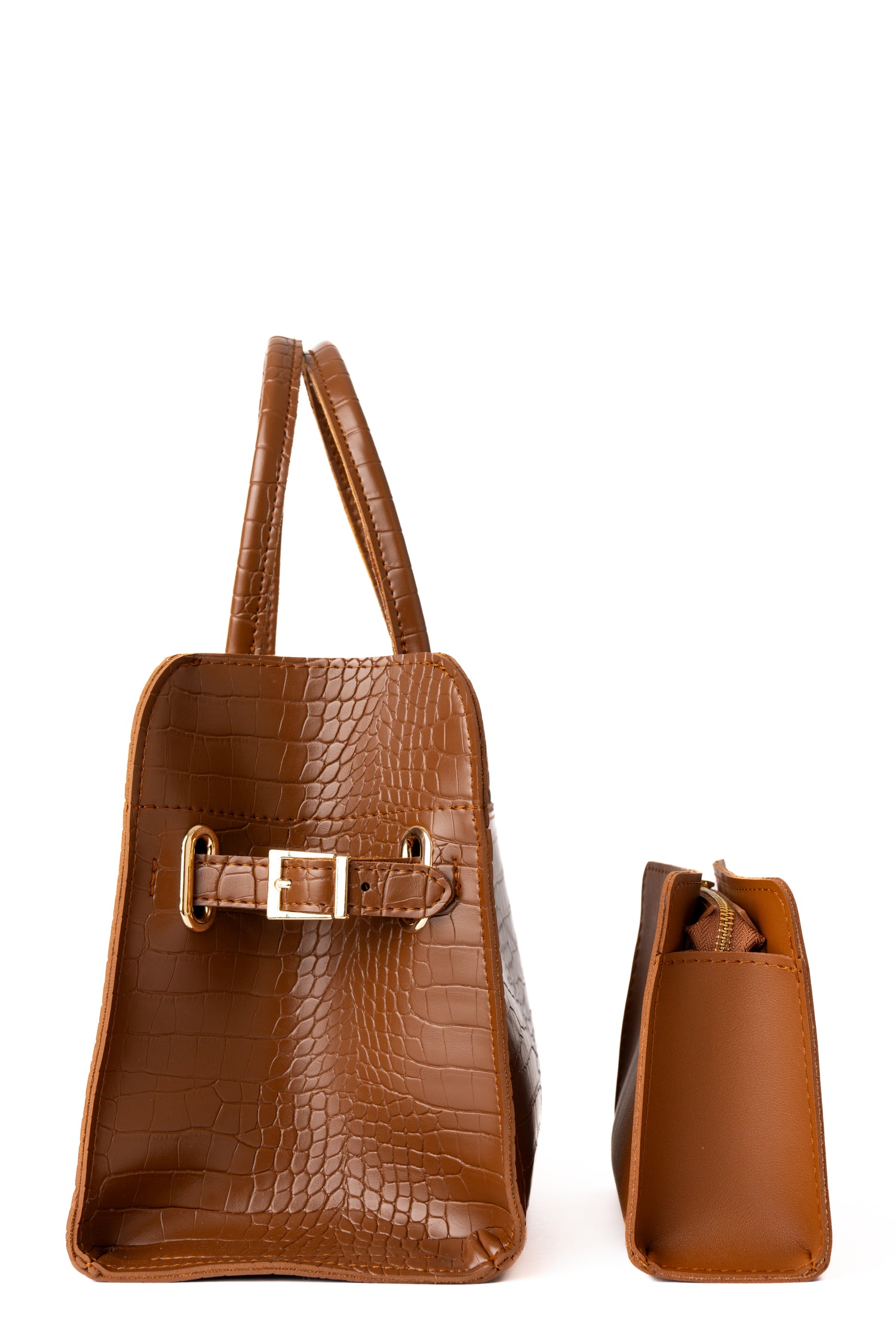 OLIVIA COGNAC