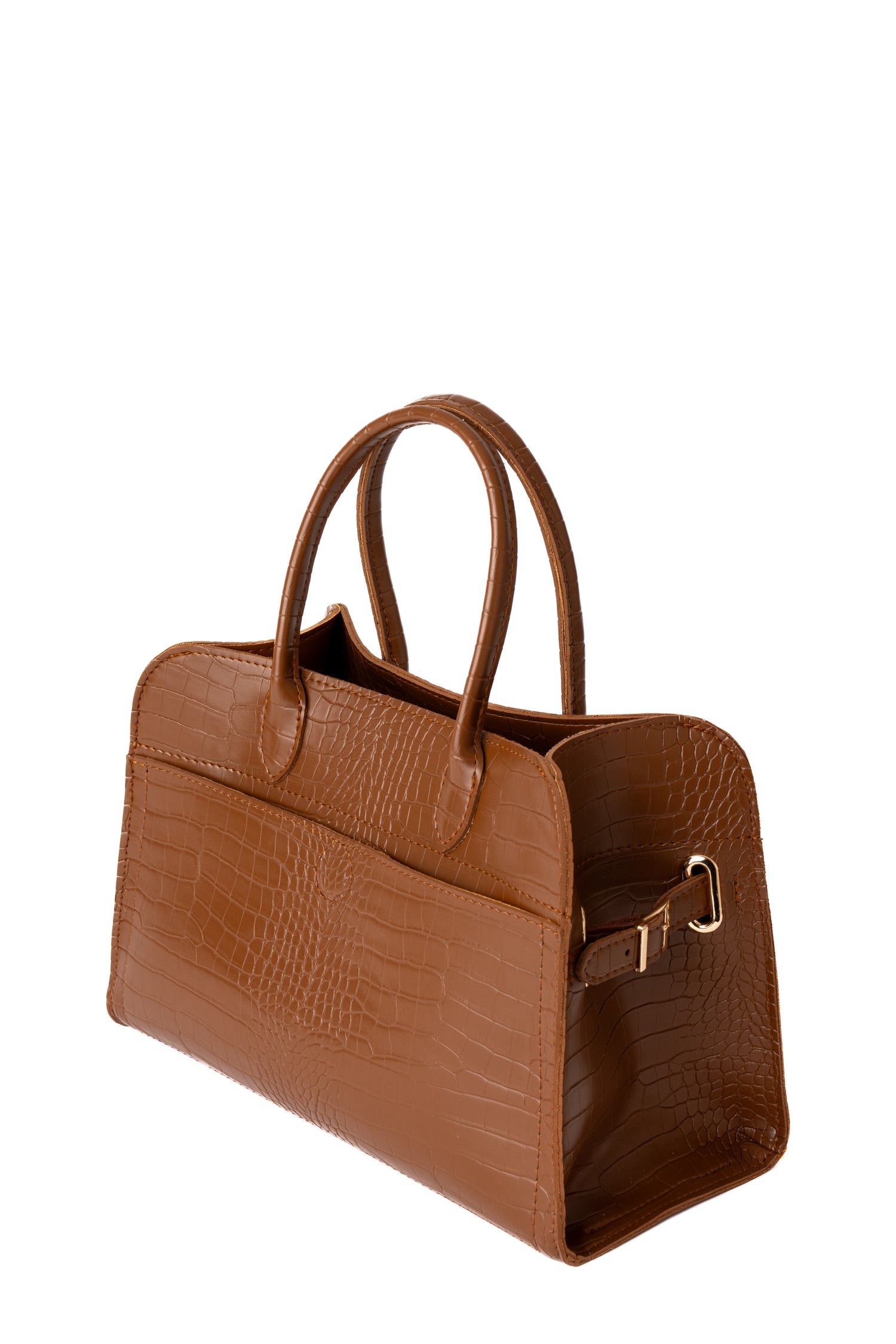 OLIVIA COGNAC