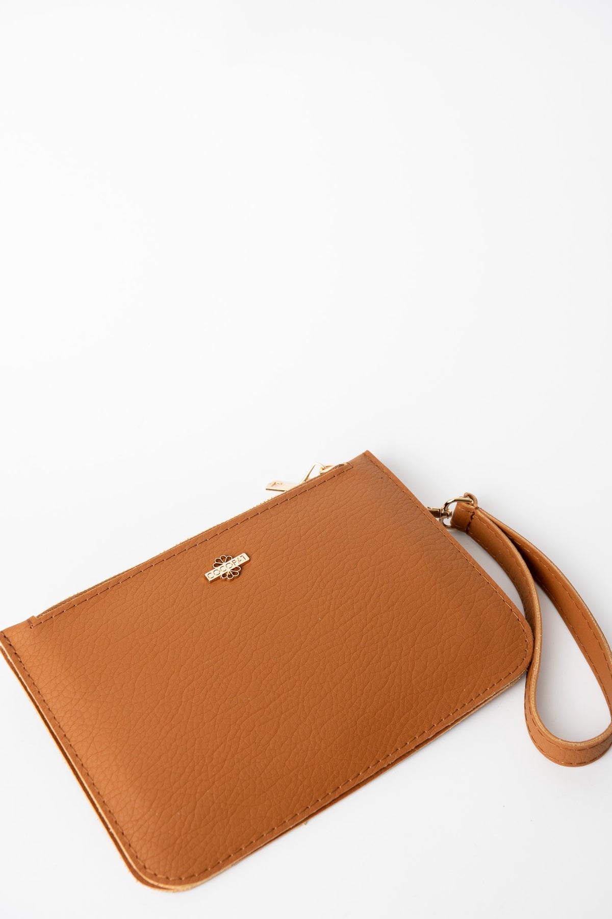 NIKI COGNAC