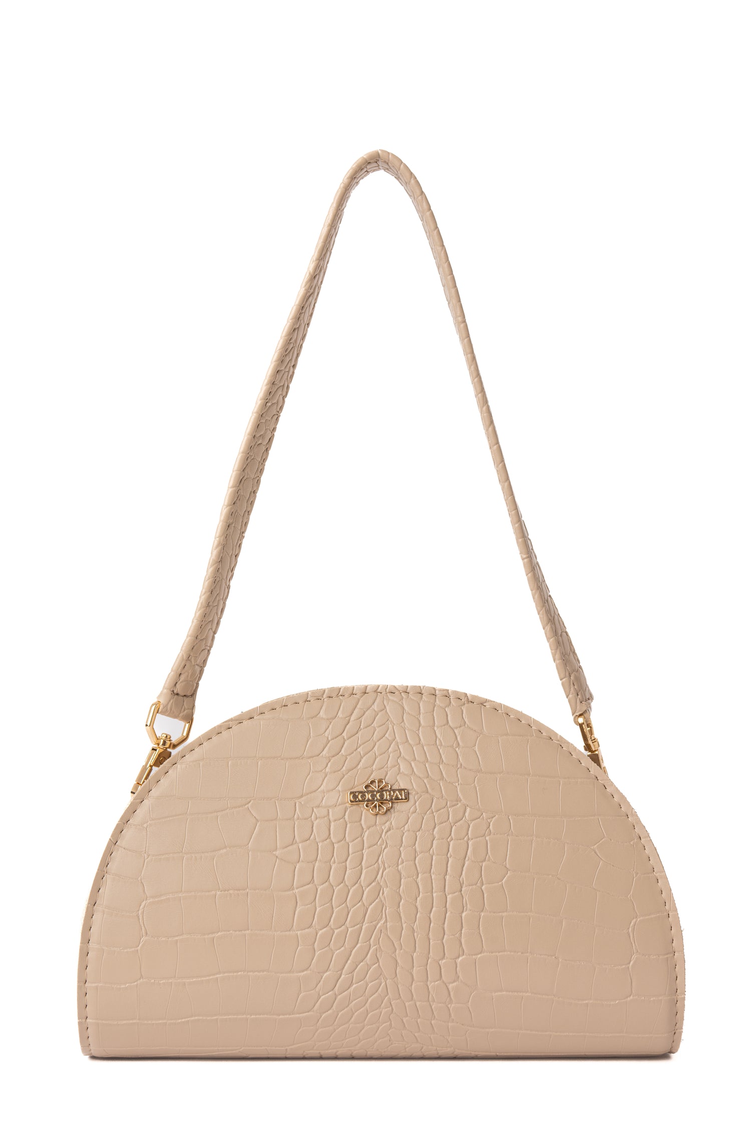 NOOR BEIGE