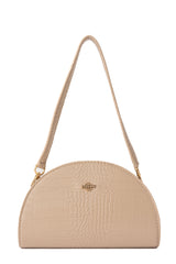 NOOR BEIGE