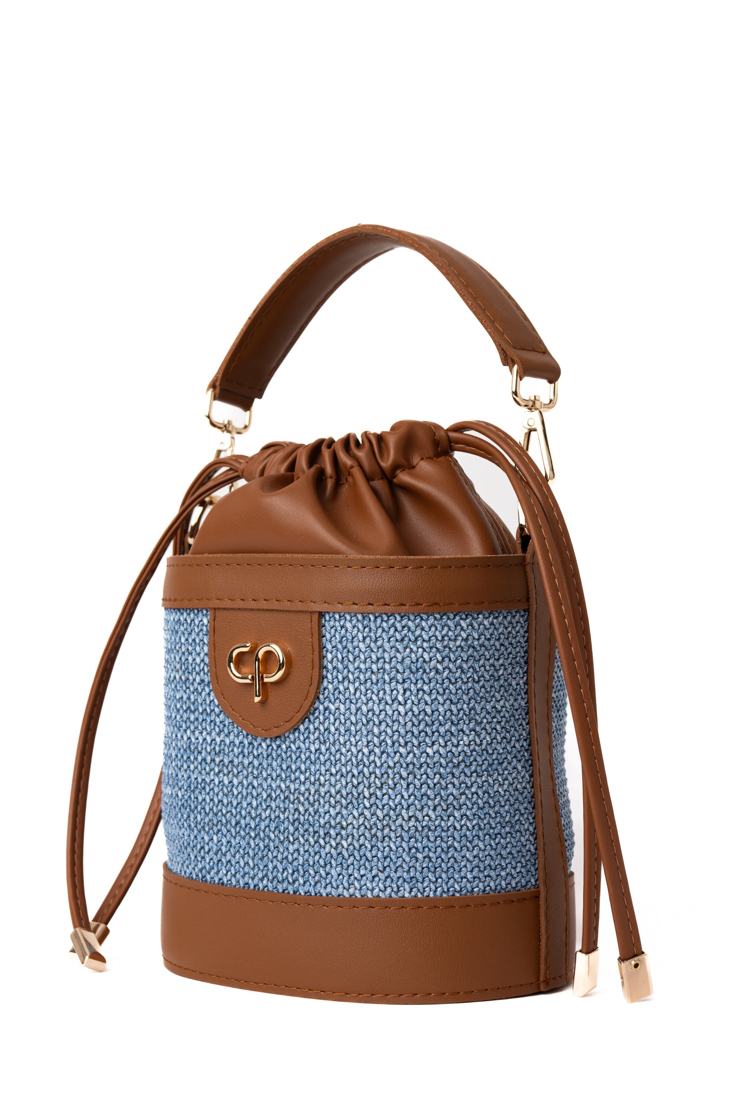 ALECTA BLAU SUMMER EDITION
