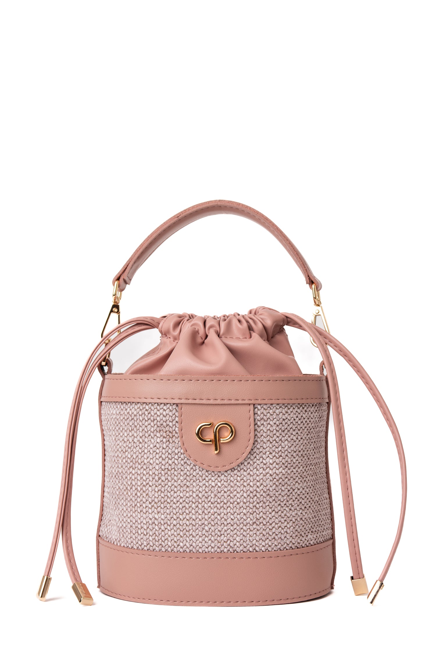 ALECTA ROSA SUMMER EDITION
