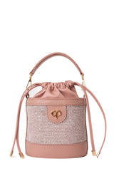 ALECTA ROSA SUMMER EDITION