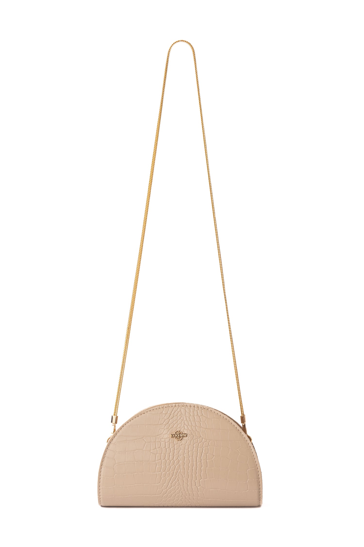 NOOR BEIGE