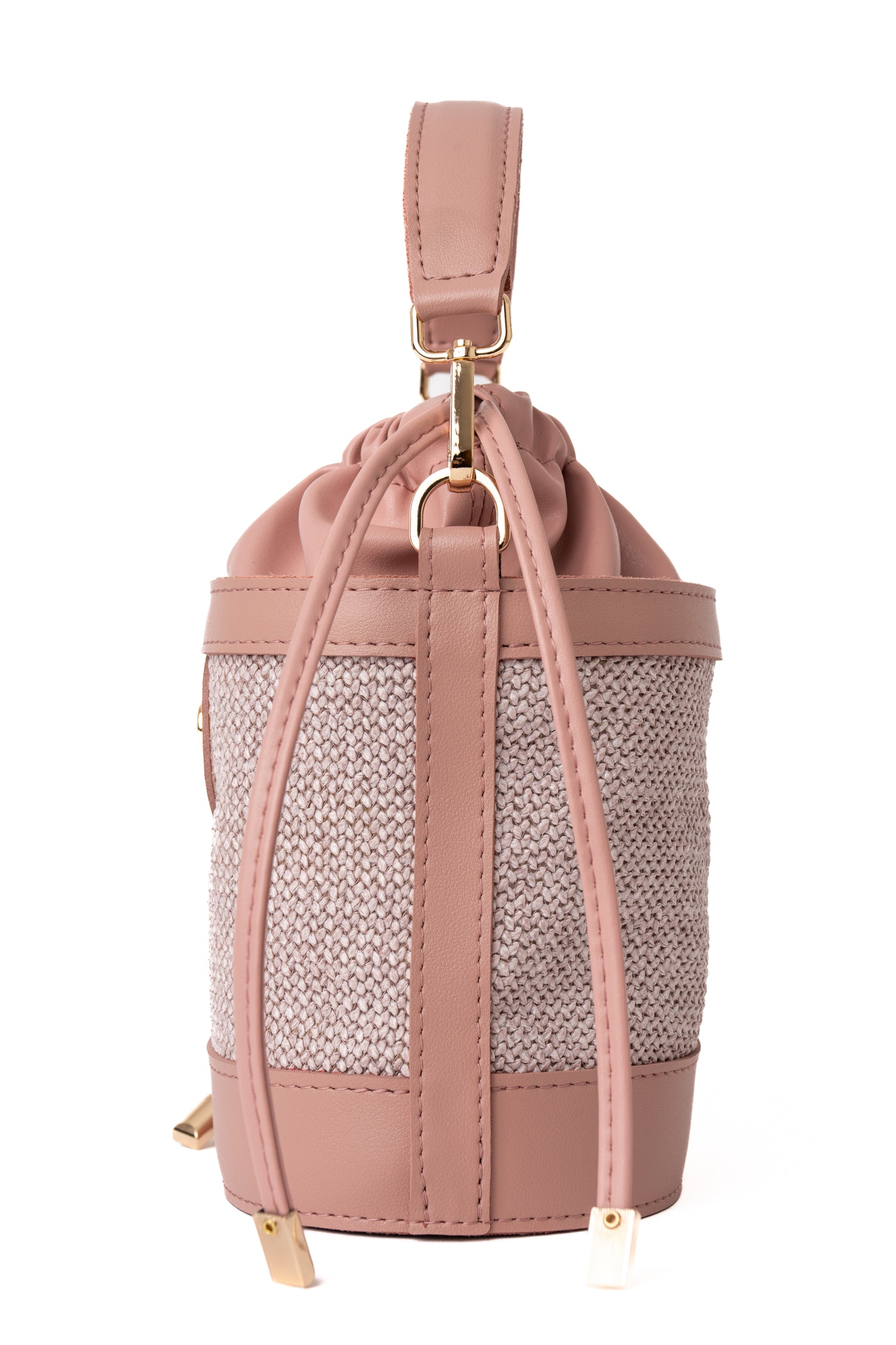 ALECTA ROSA SUMMER EDITION