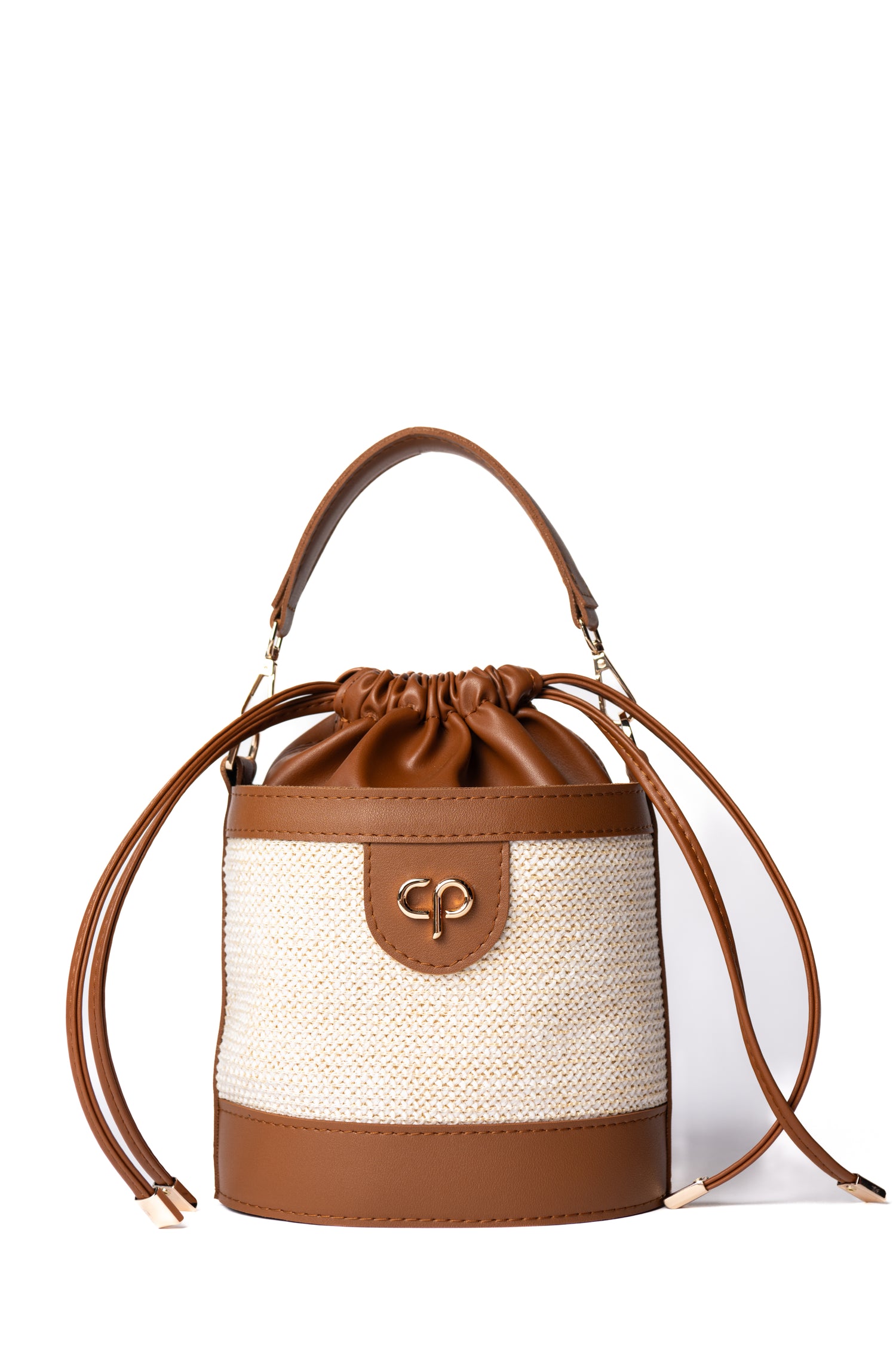 ALECTA BEIGE SUMMER EDITION