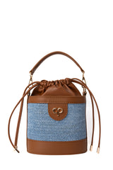 ALECTA BLAU SUMMER EDITION