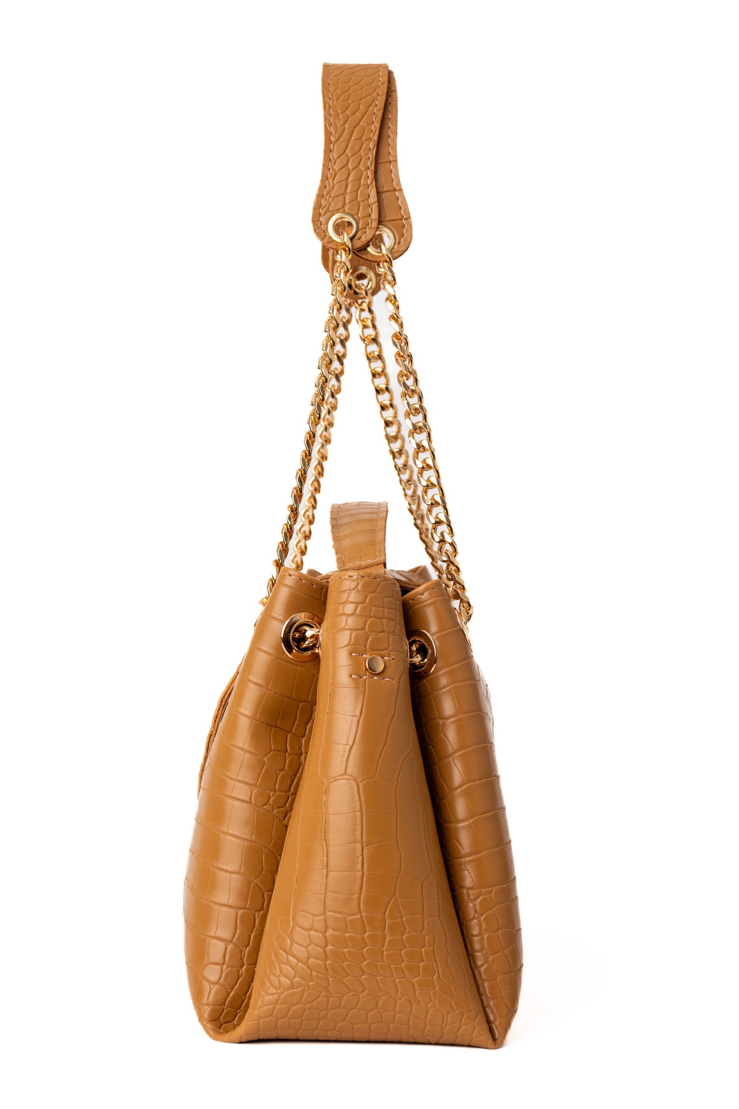 TIA CAMEL