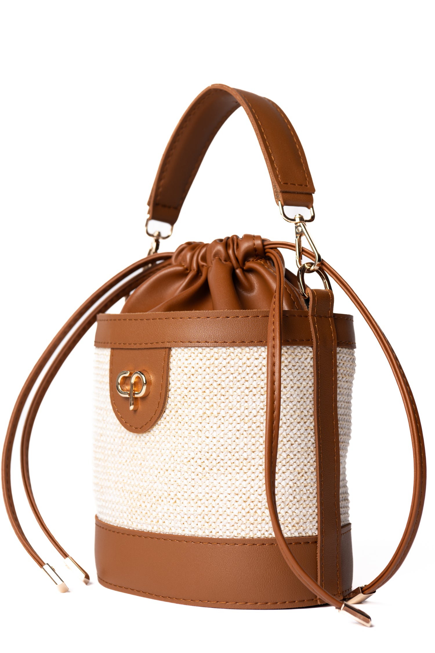 ALECTA BEIGE SUMMER EDITION