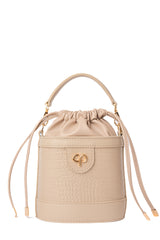 ALECTA BEIGE