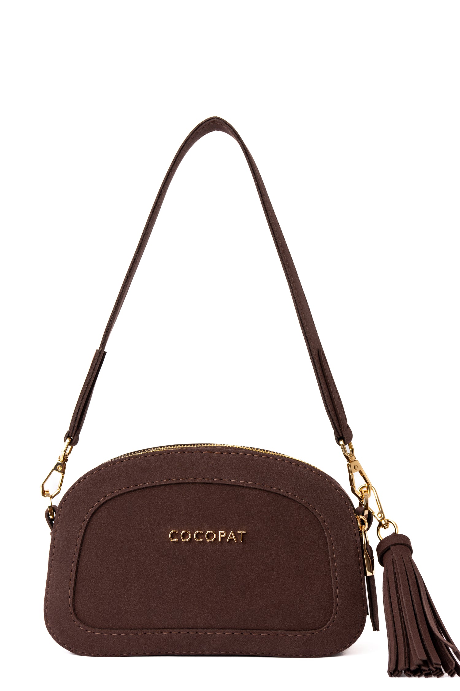 ARIA BRAUN - VORBESTELLUNG