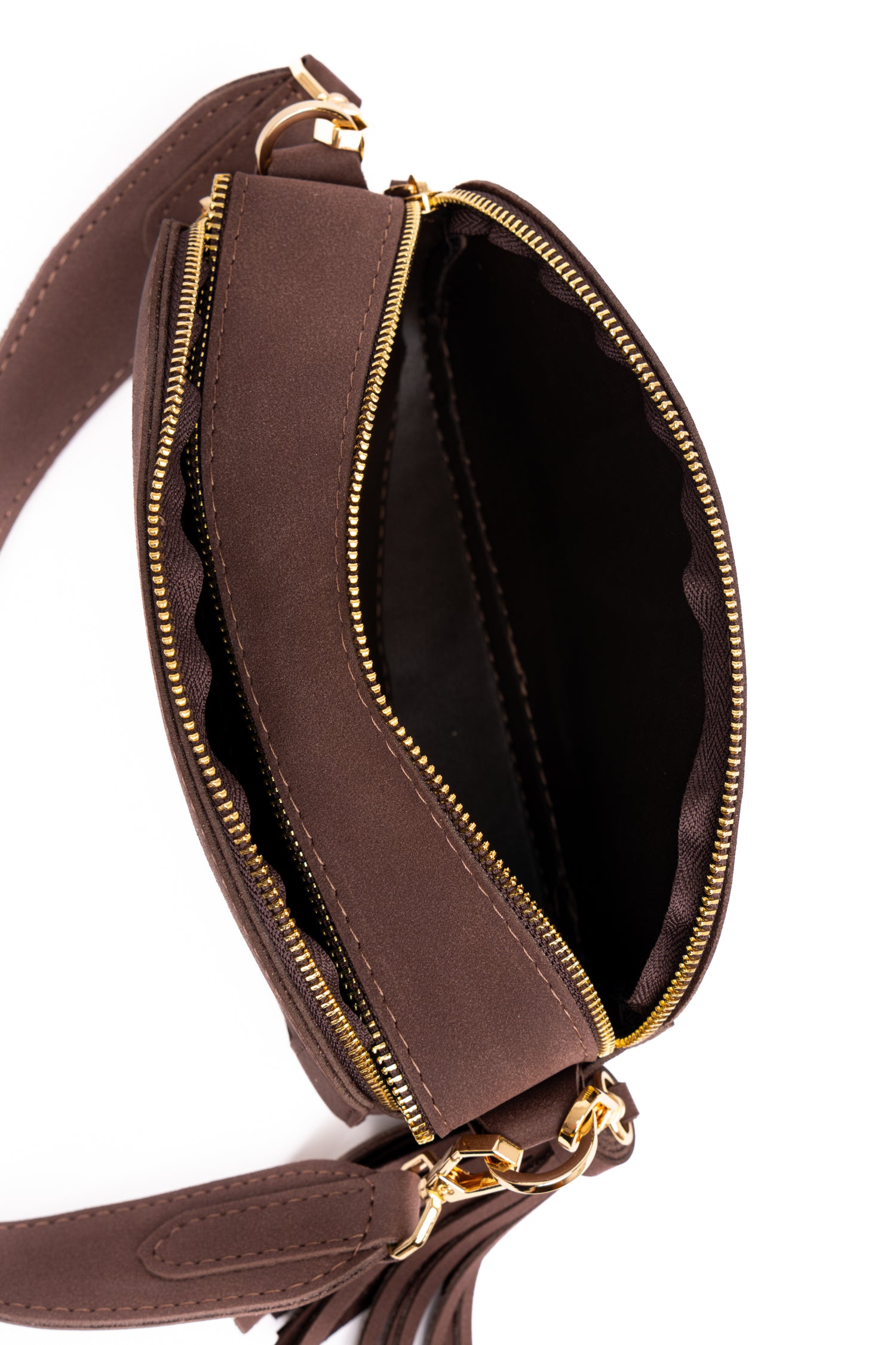 ARIA BRAUN - VORBESTELLUNG