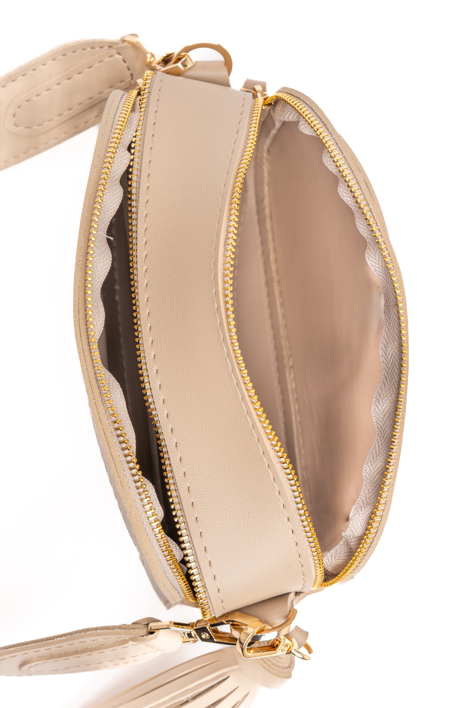 ARIA BEIGE