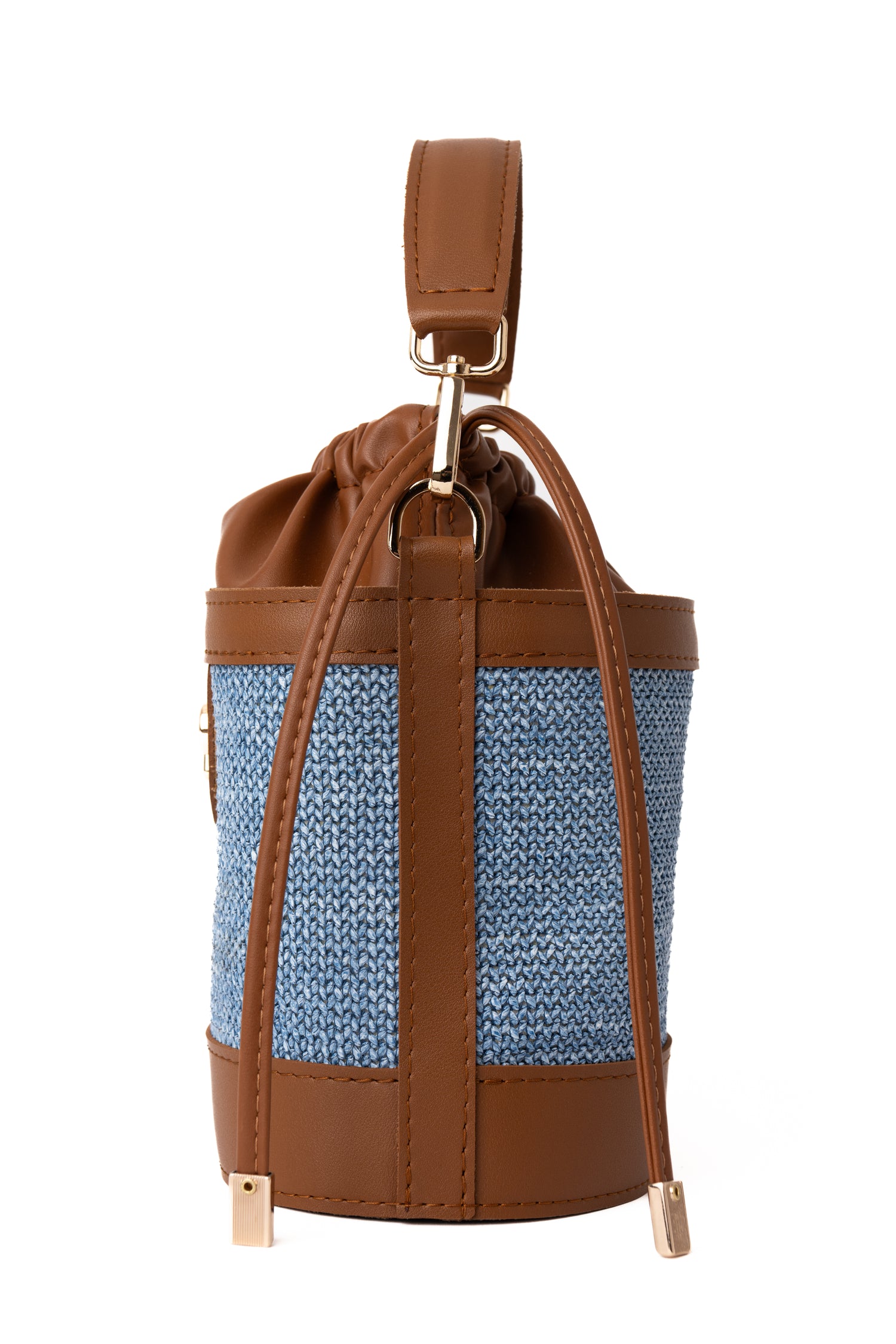 ALECTA BLAU SUMMER EDITION