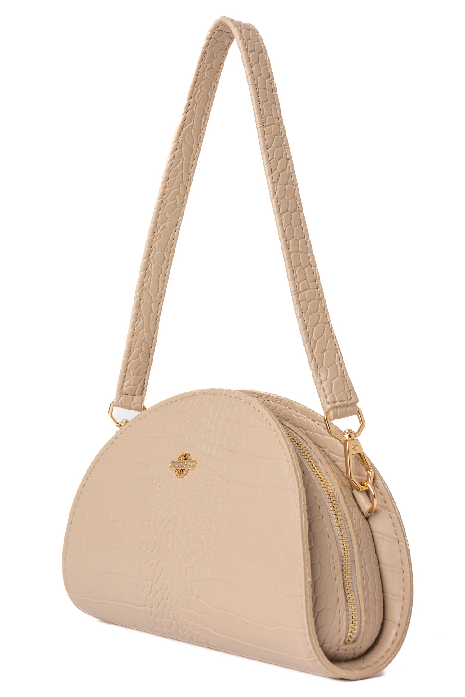 NOOR BEIGE