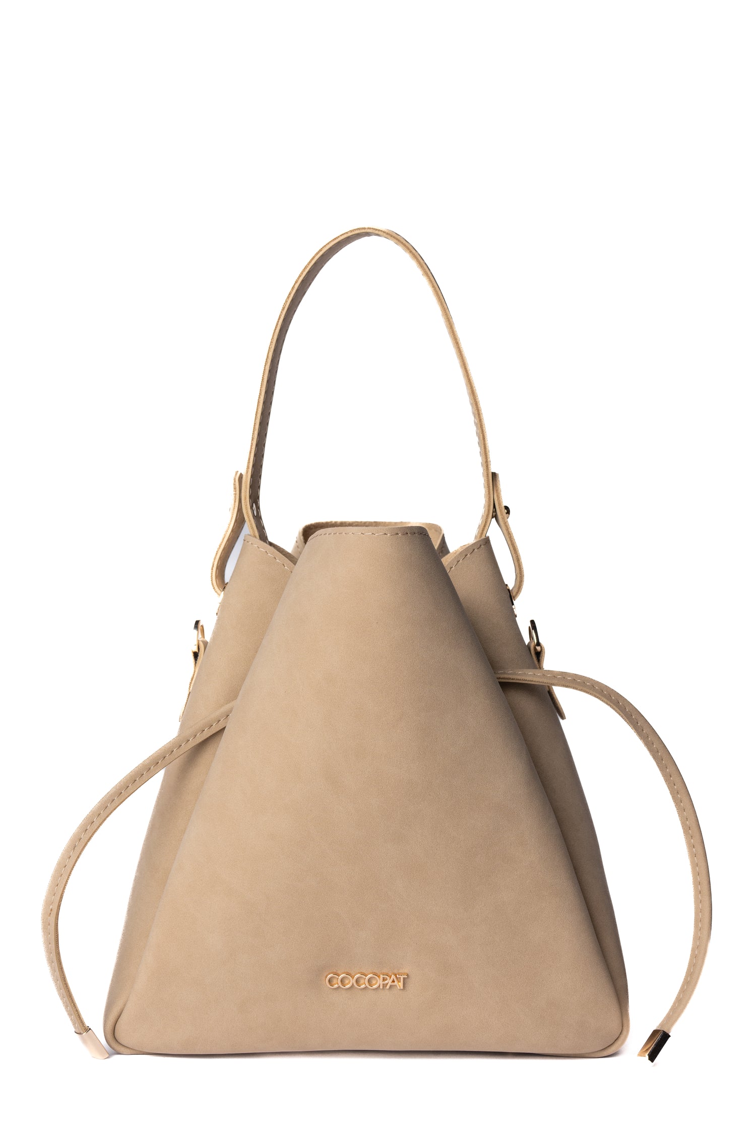 VORBESTELLUNG - EIRA BEIGE