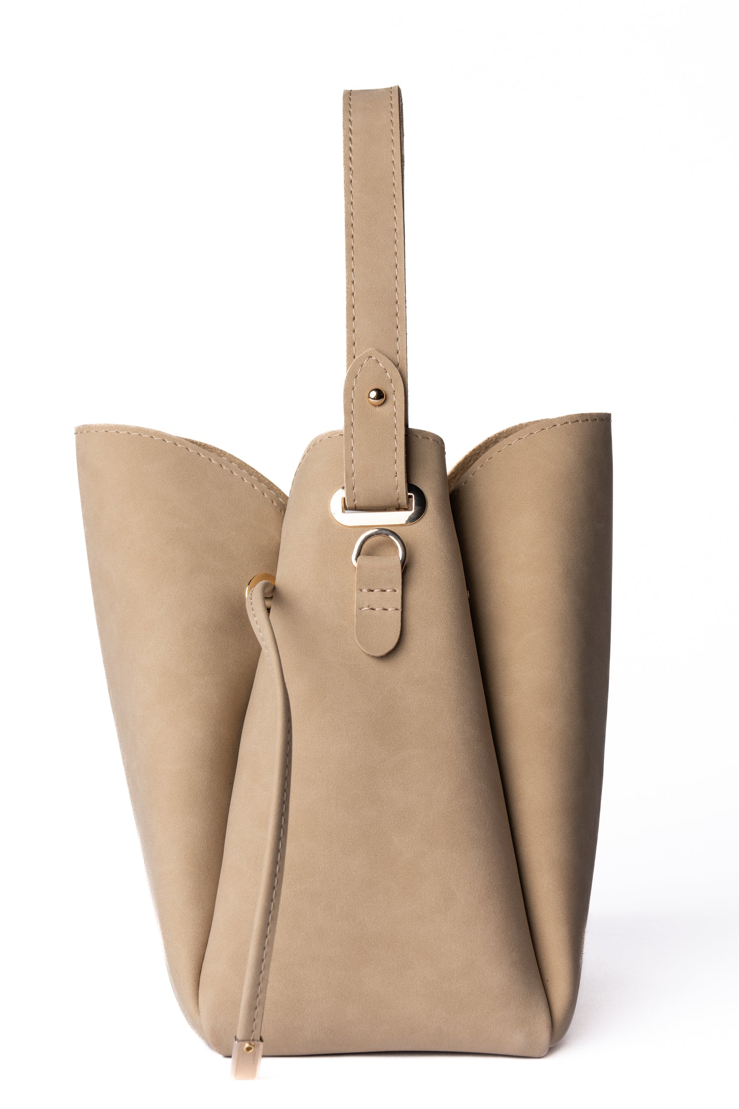 VORBESTELLUNG - EIRA BEIGE
