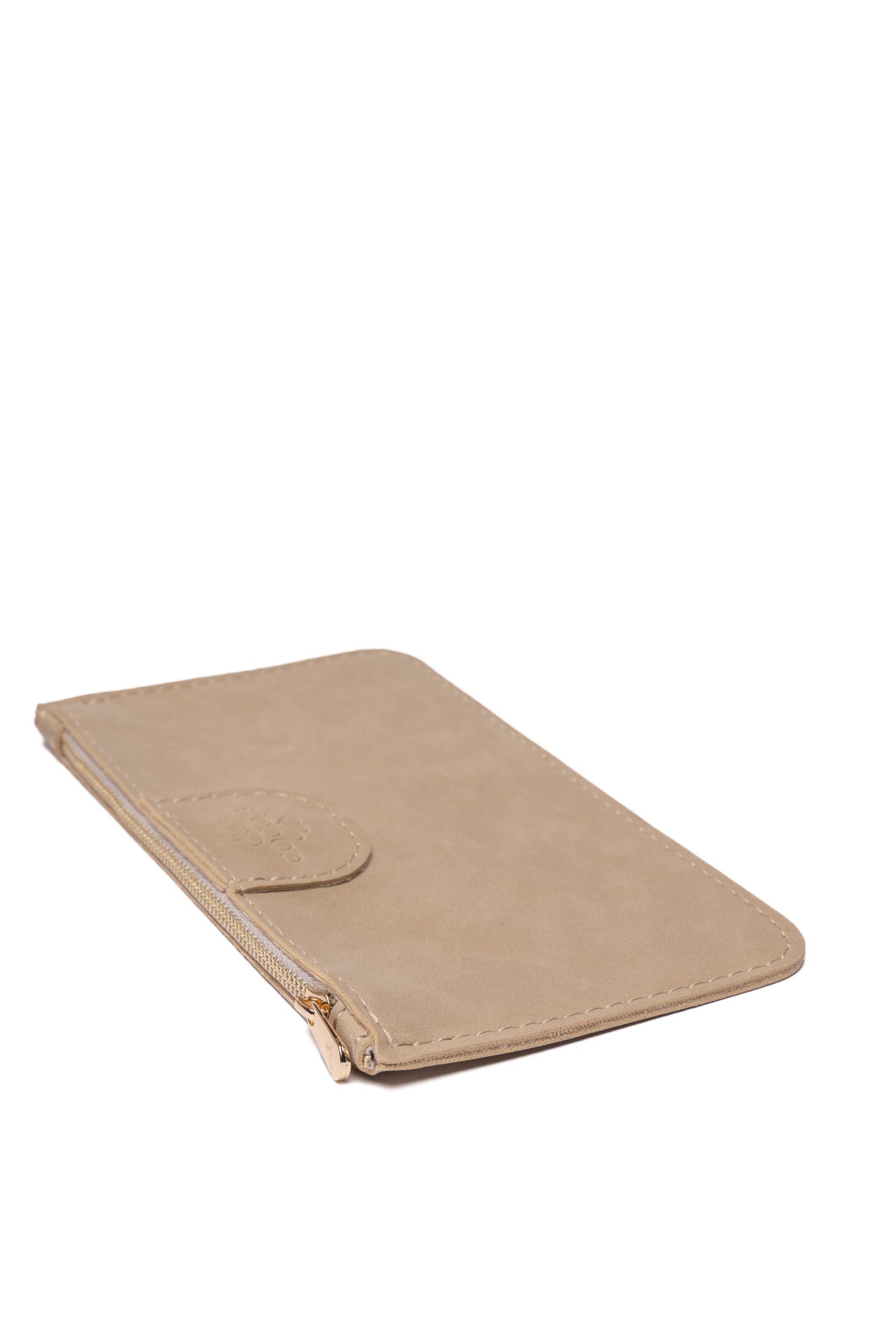 VORBESTELLUNG - EIRA BEIGE