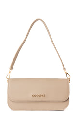 ESTER BEIGE