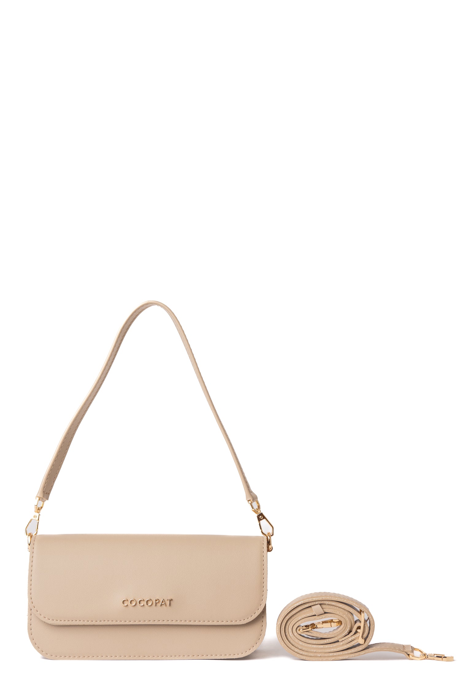 ESTER BEIGE