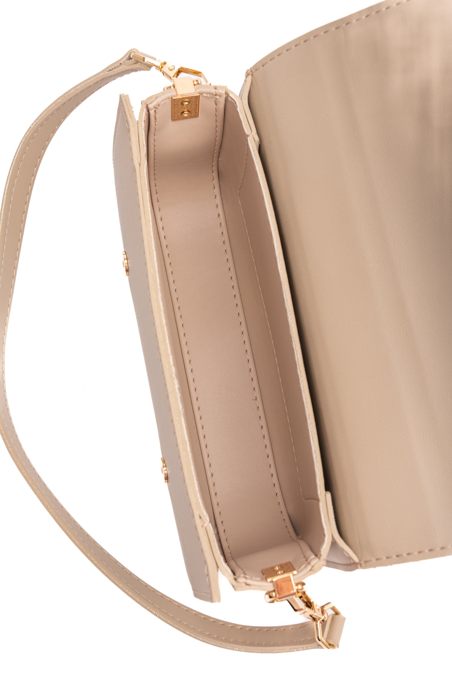 ESTER BEIGE